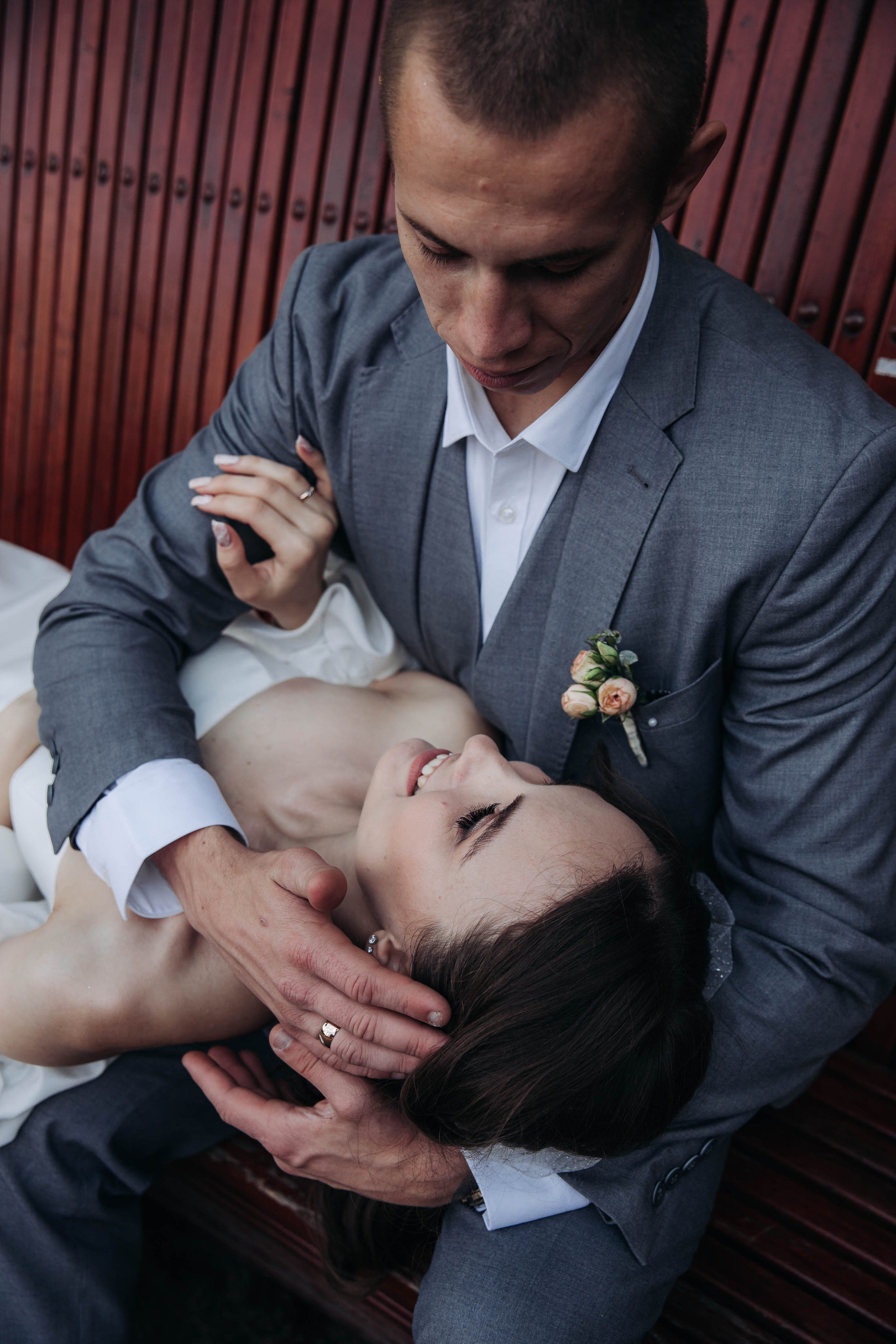 Екатерина+Антон. Свадебный и семейный фотограф в Санкт-Петербурге Лолита Евстифеева