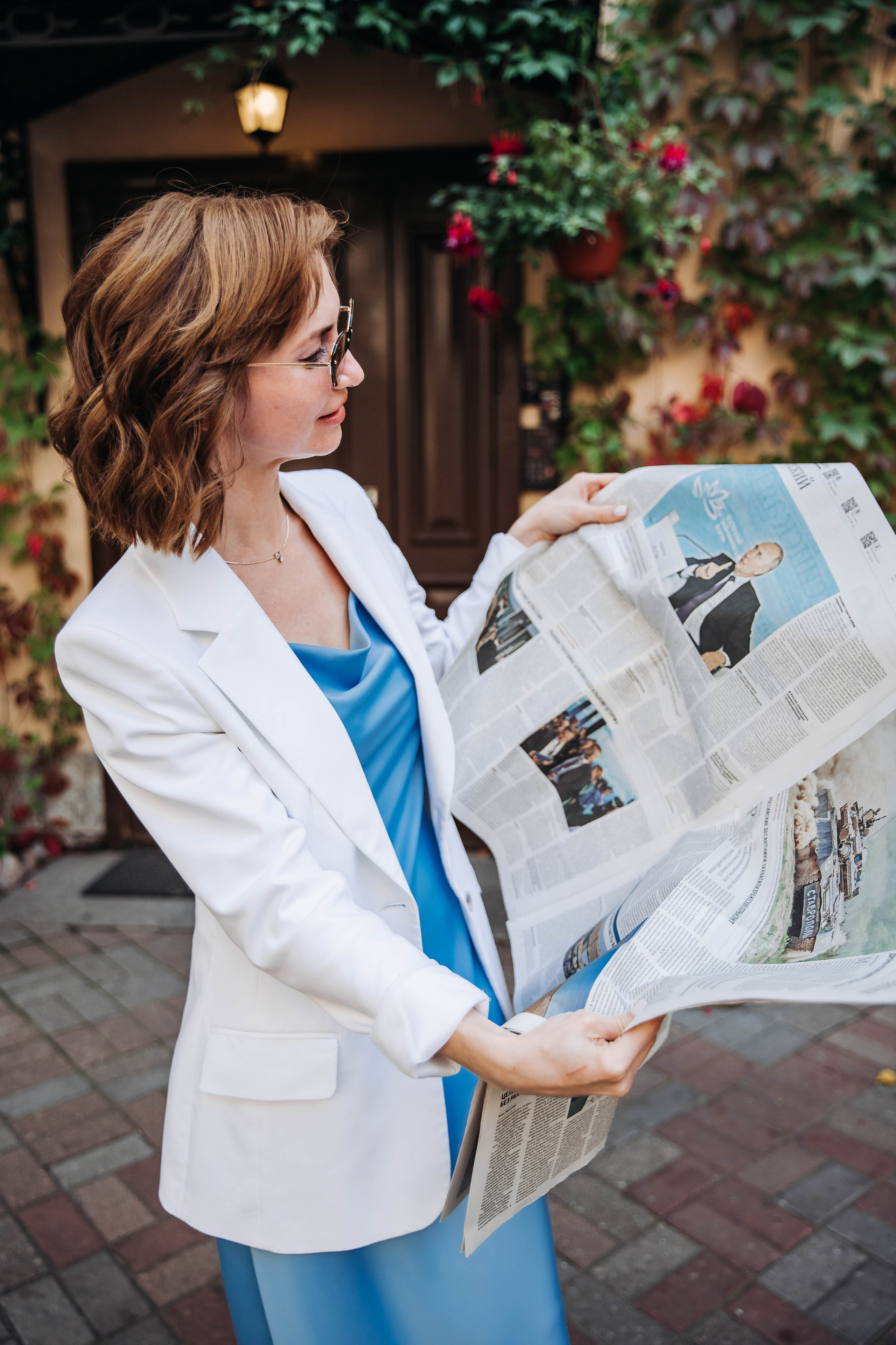 Алеся. Свадебный и семейный фотограф в Санкт-Петербурге Лолита Евстифеева