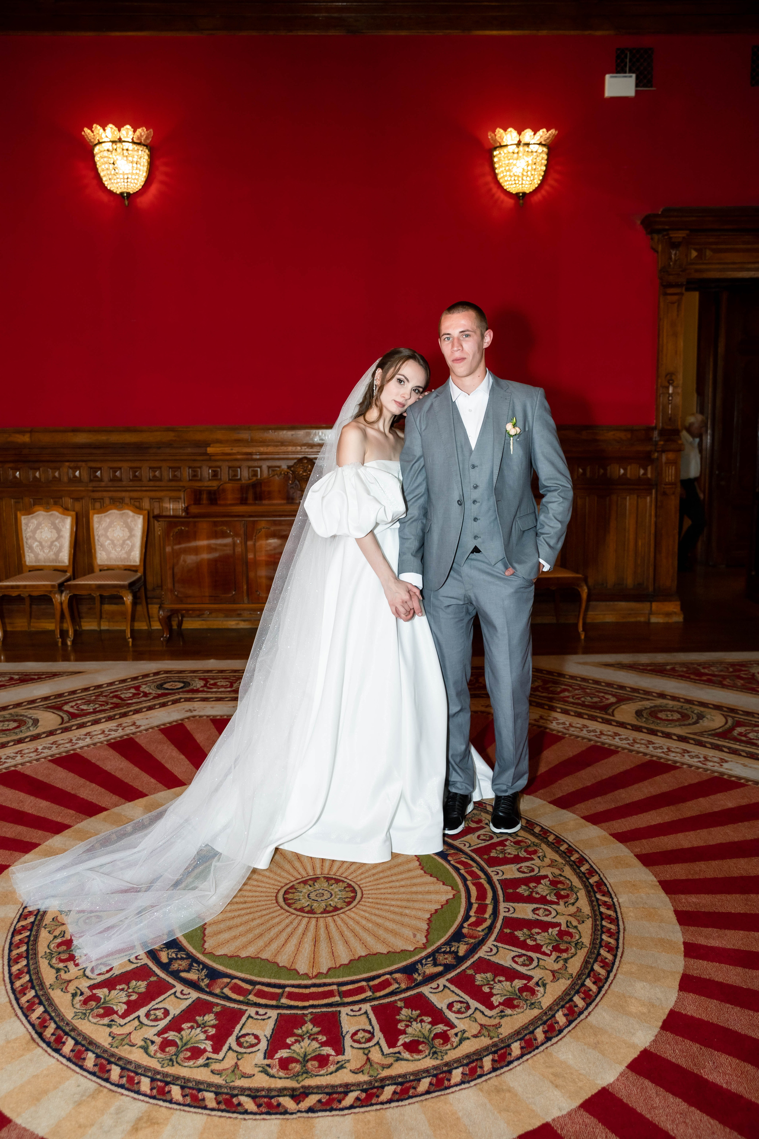 Екатерина+Антон. Свадебный и семейный фотограф в Санкт-Петербурге Лолита Евстифеева