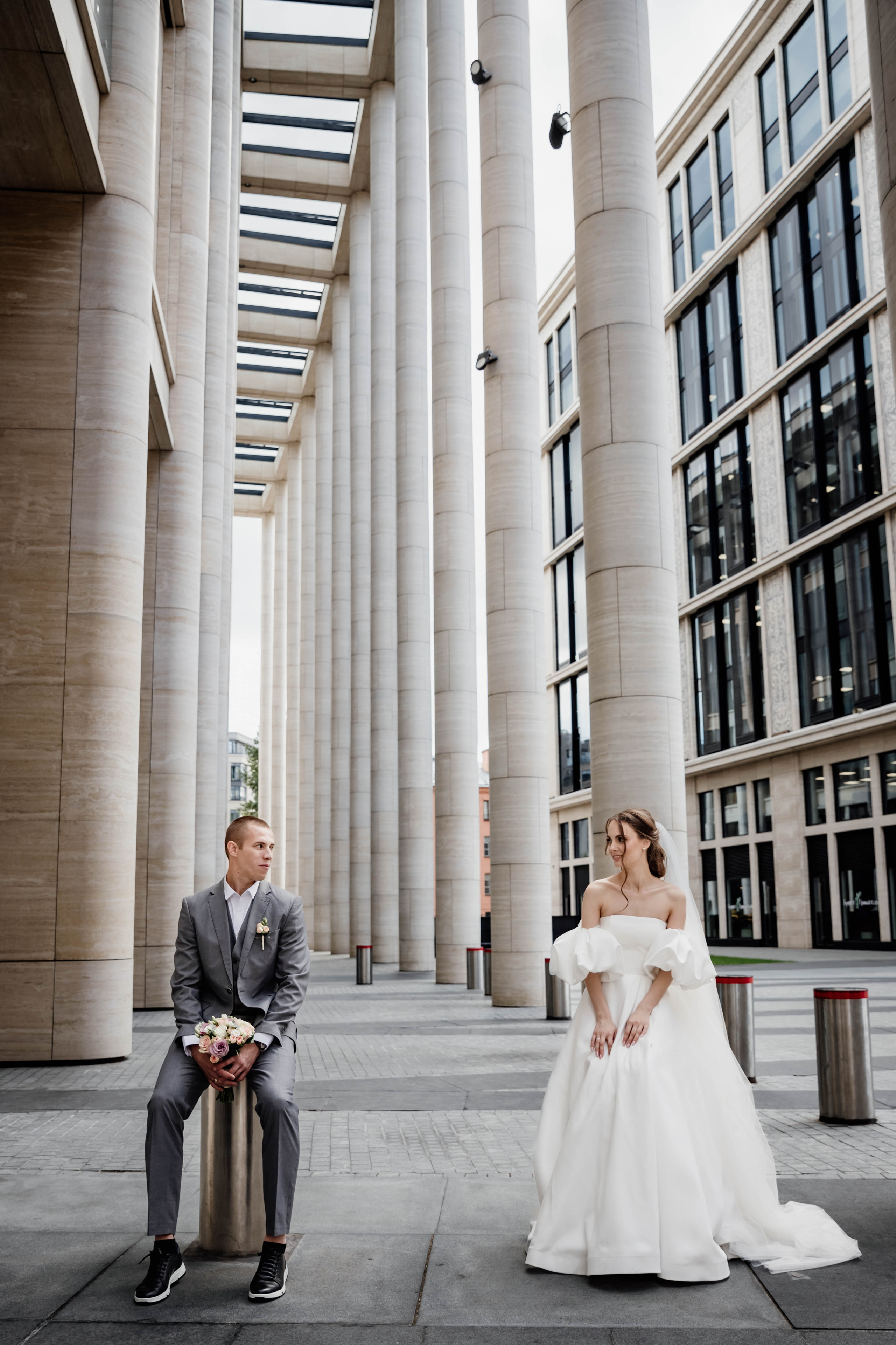 Екатерина+Антон. Свадебный и семейный фотограф в Санкт-Петербурге Лолита Евстифеева