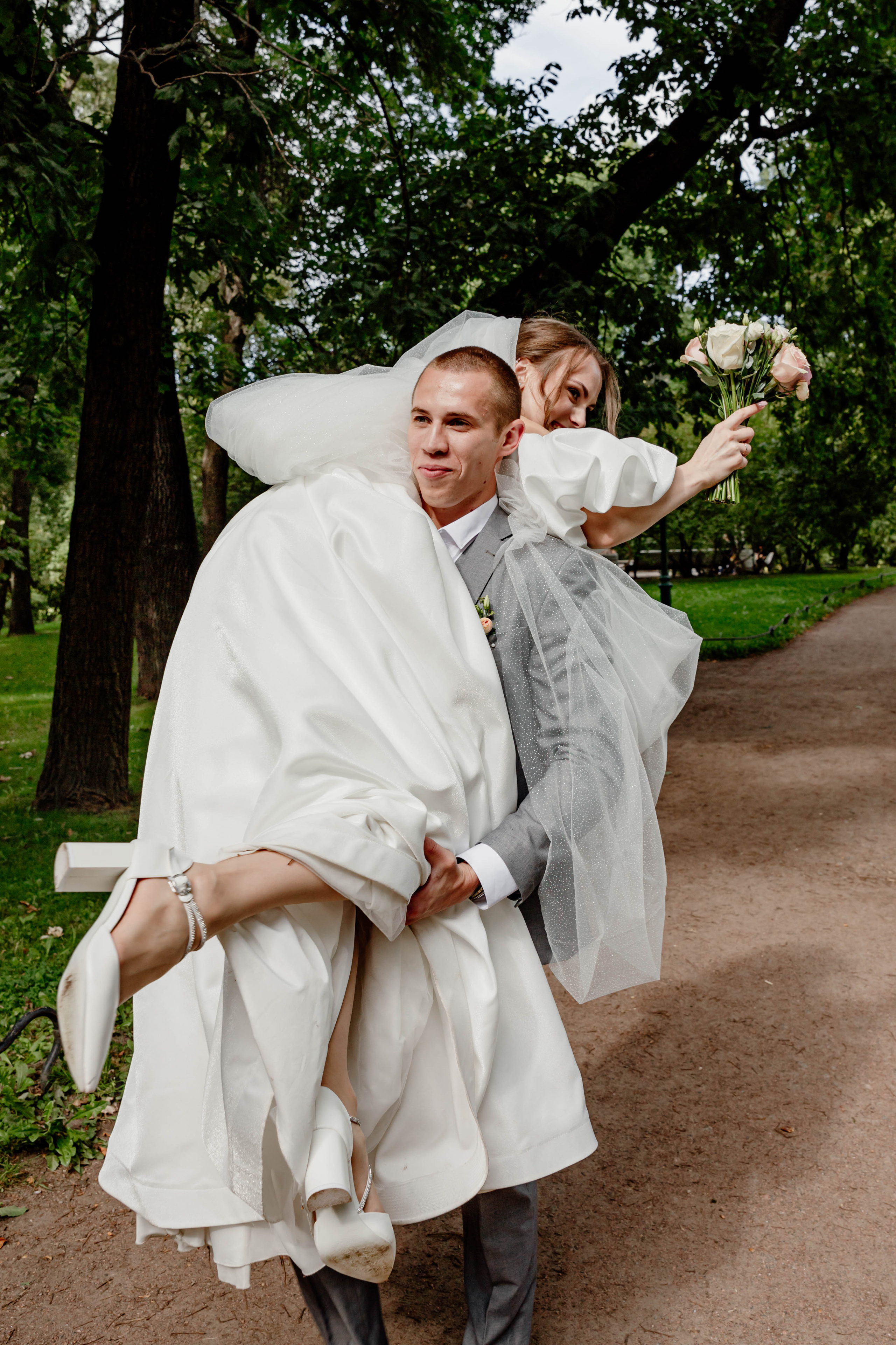 Екатерина+Антон. Свадебный и семейный фотограф в Санкт-Петербурге Лолита Евстифеева