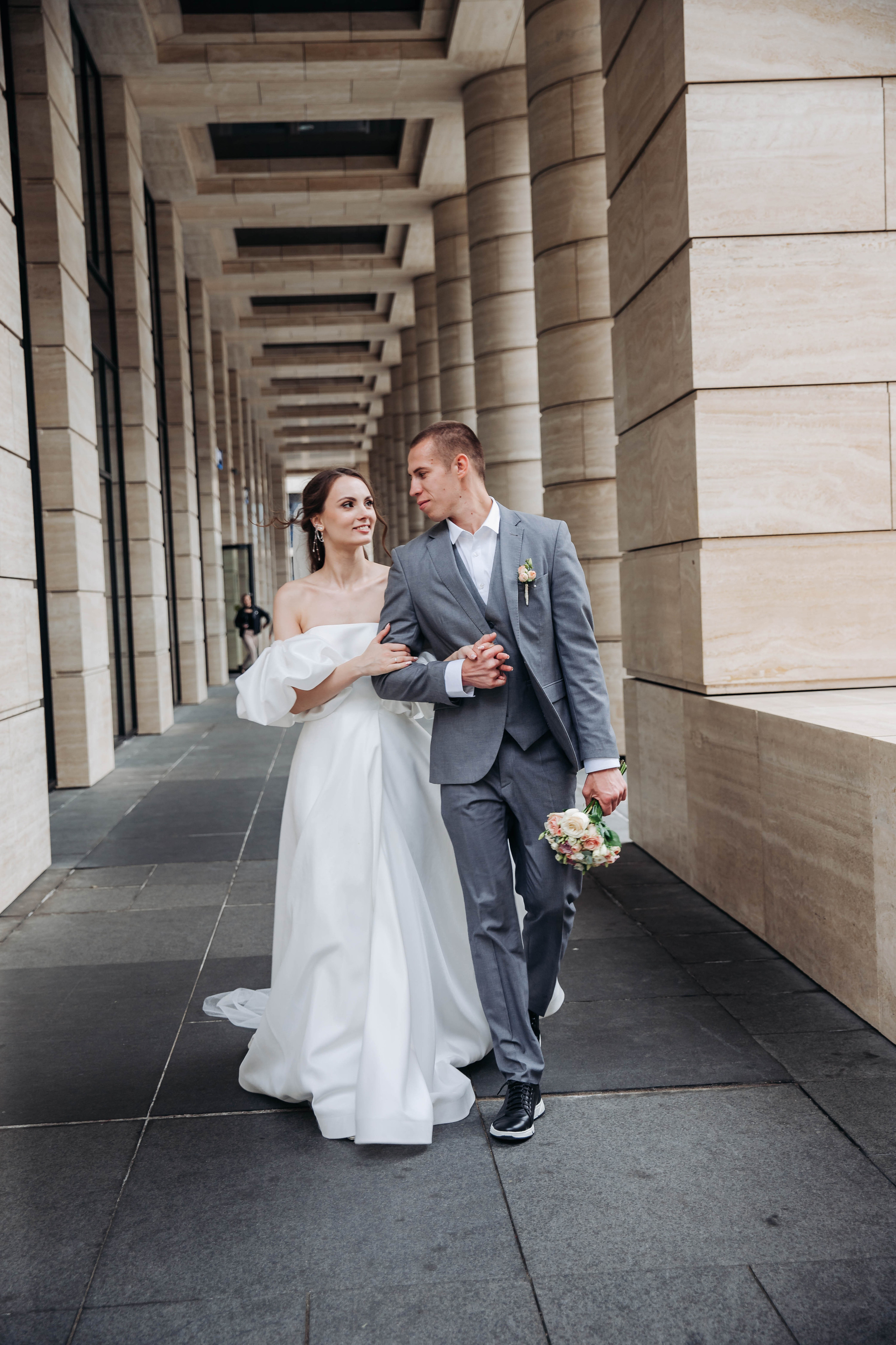 Екатерина+Антон. Свадебный и семейный фотограф в Санкт-Петербурге Лолита Евстифеева