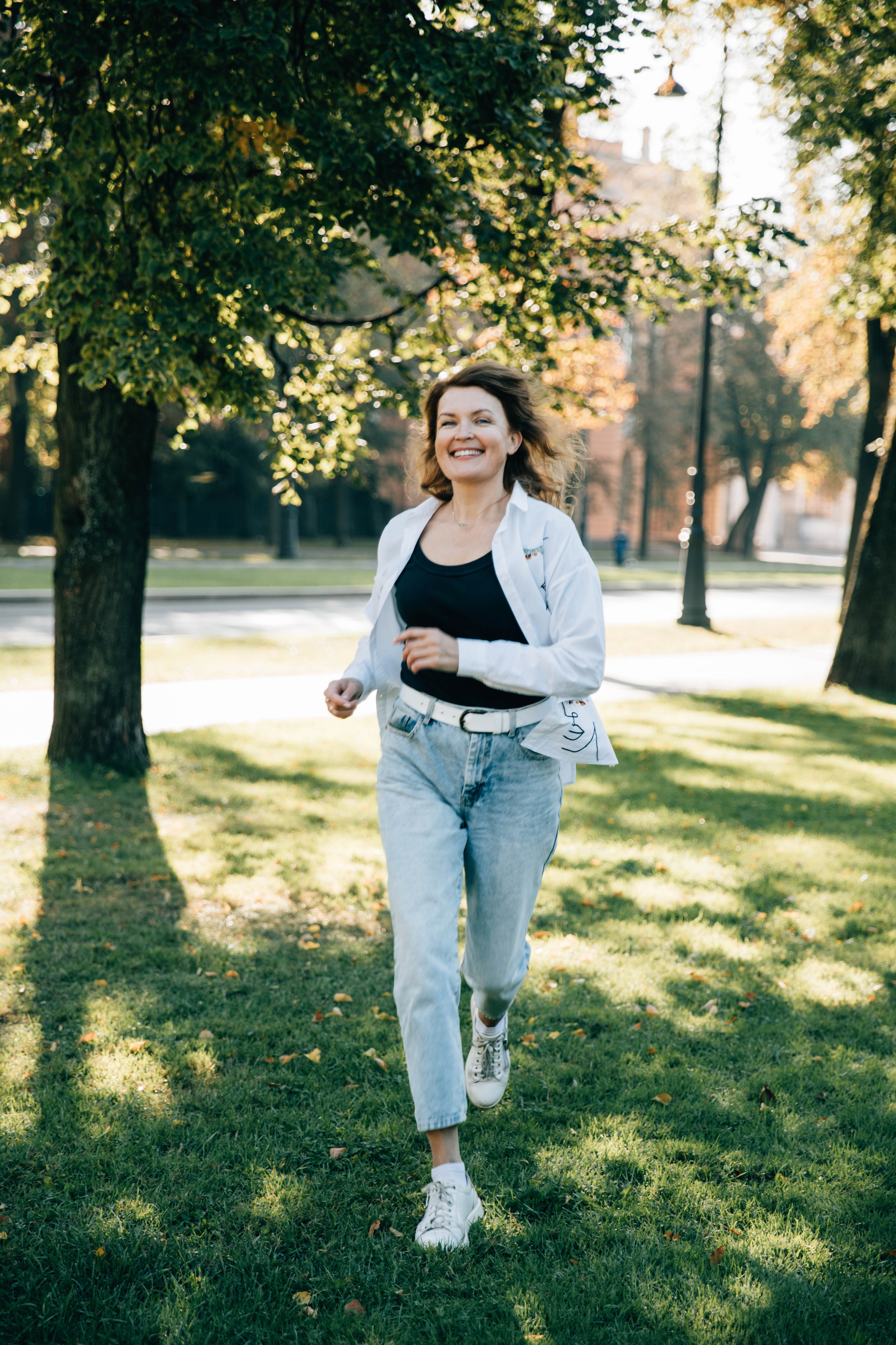 Аня. Свадебный и семейный фотограф в Санкт-Петербурге Лолита Евстифеева