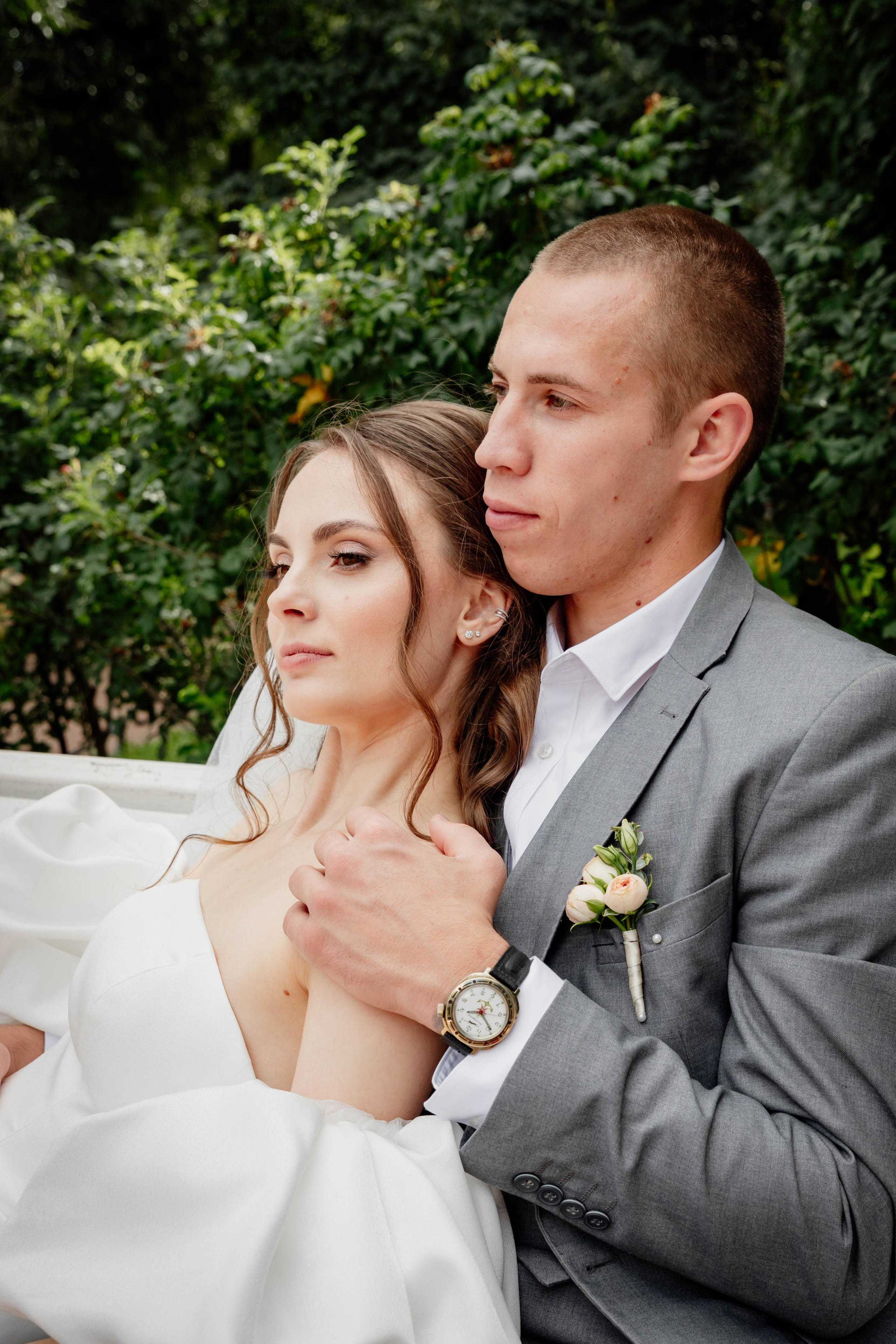 Екатерина+Антон. Свадебный и семейный фотограф в Санкт-Петербурге Лолита Евстифеева