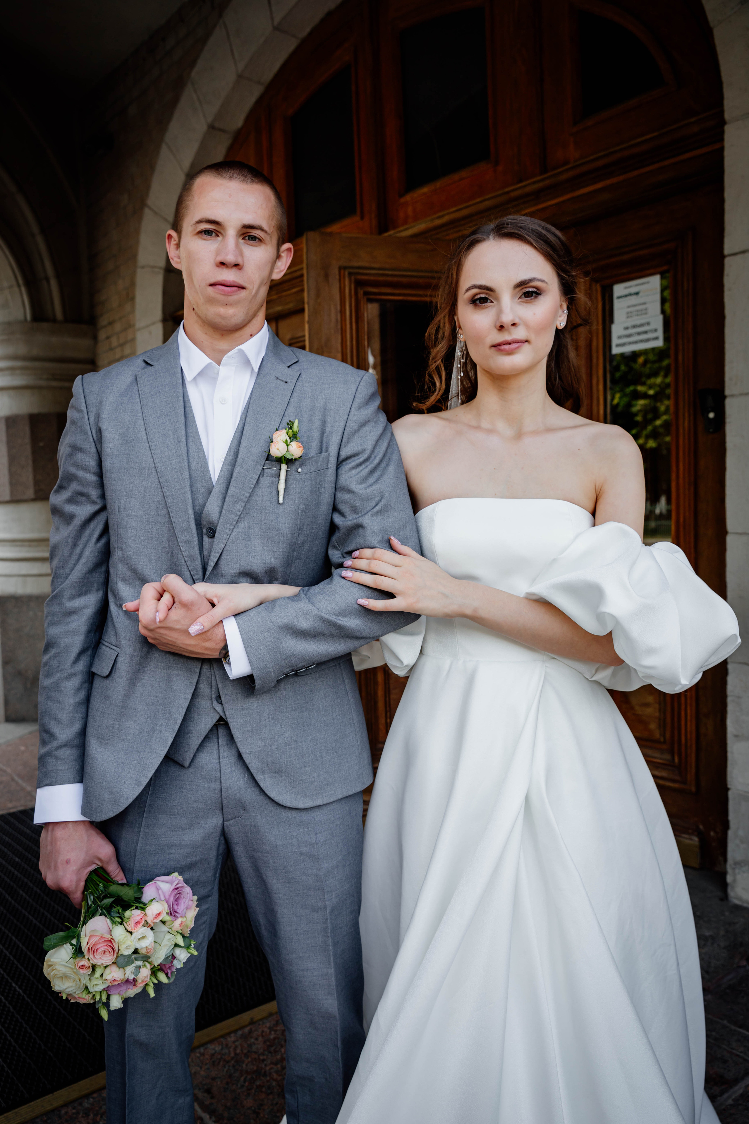 Екатерина+Антон. Свадебный и семейный фотограф в Санкт-Петербурге Лолита Евстифеева