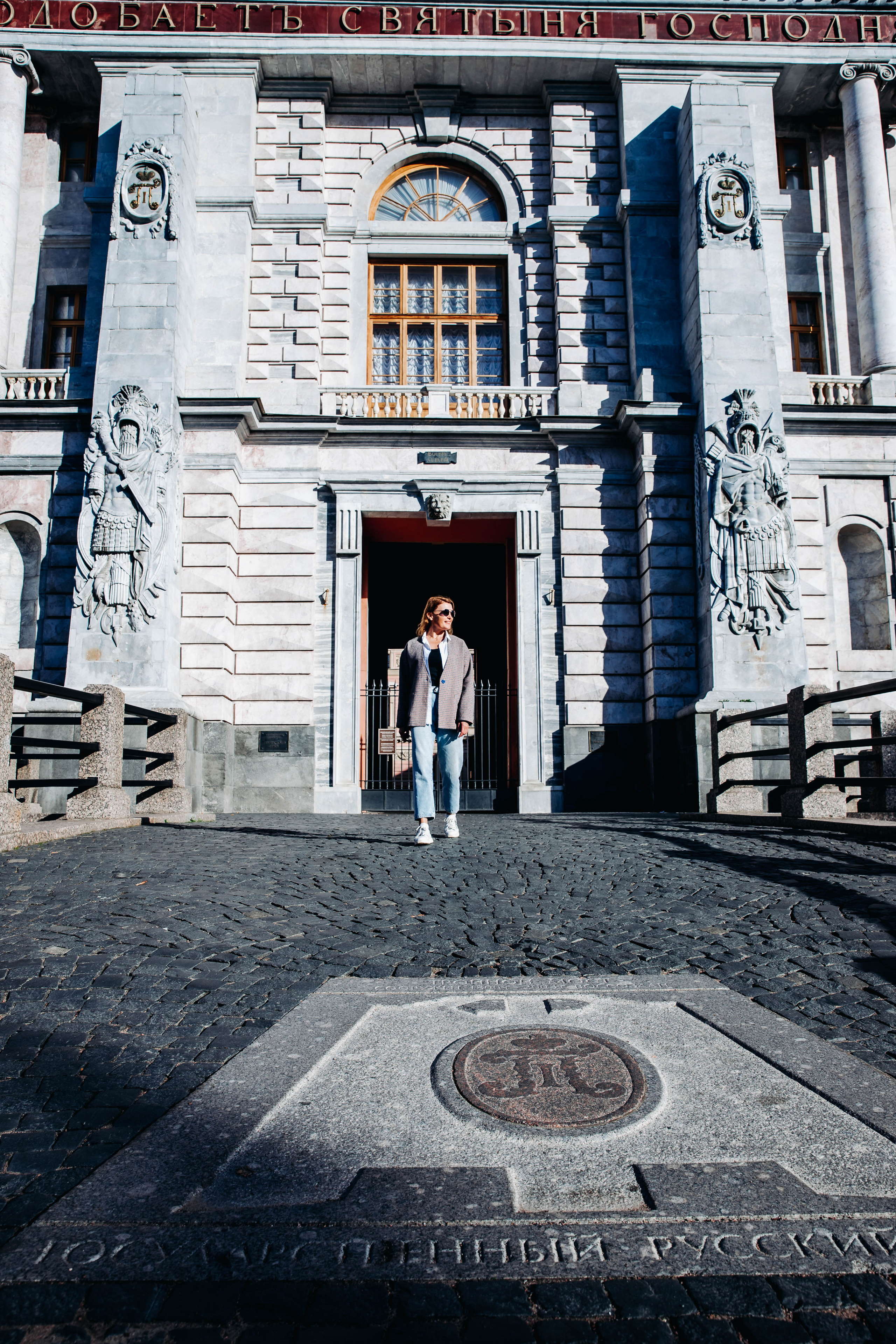 Аня. Свадебный и семейный фотограф в Санкт-Петербурге Лолита Евстифеева