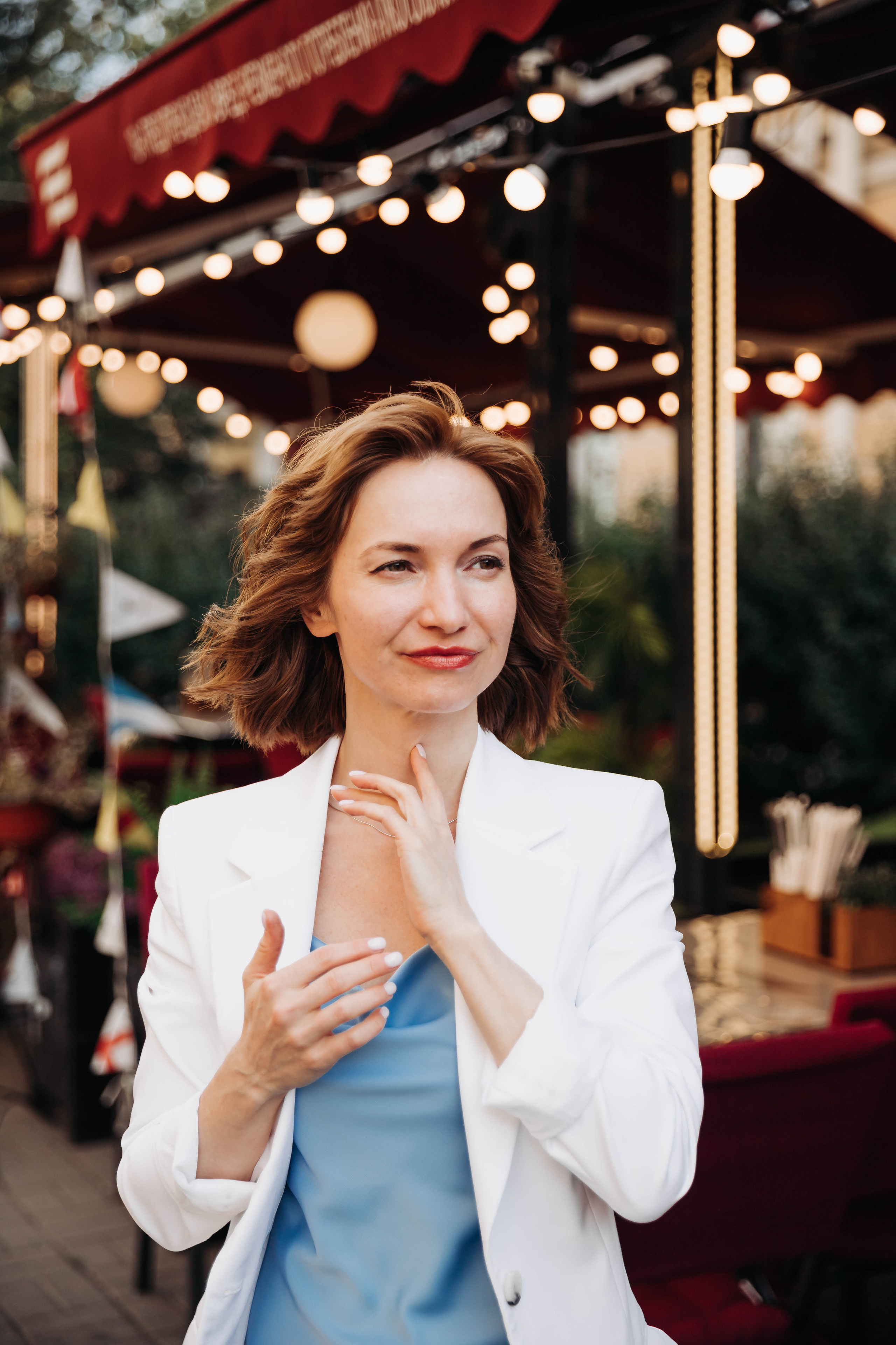 Алеся. Свадебный и семейный фотограф в Санкт-Петербурге Лолита Евстифеева