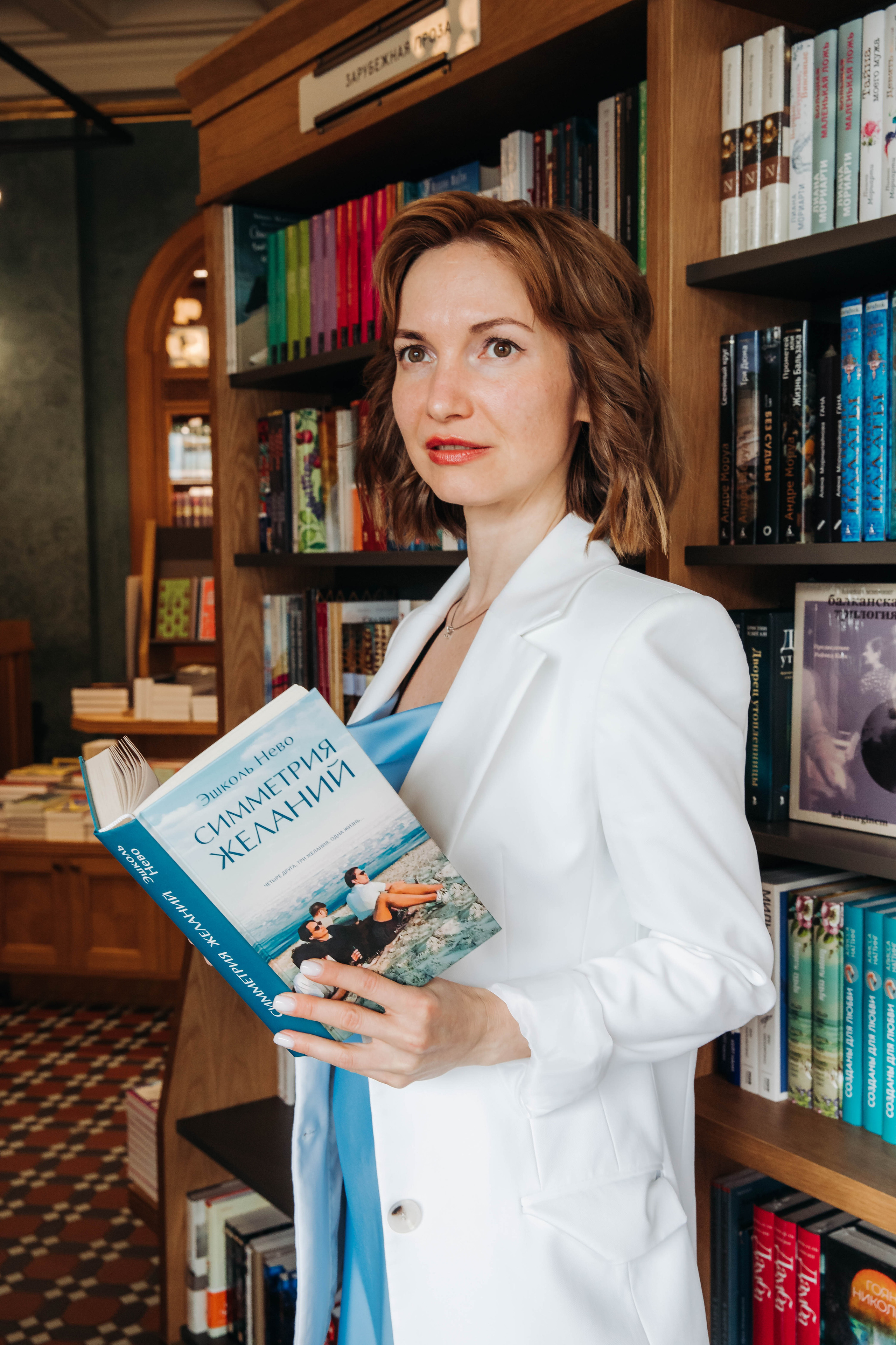 Алеся. Свадебный и семейный фотограф в Санкт-Петербурге Лолита Евстифеева