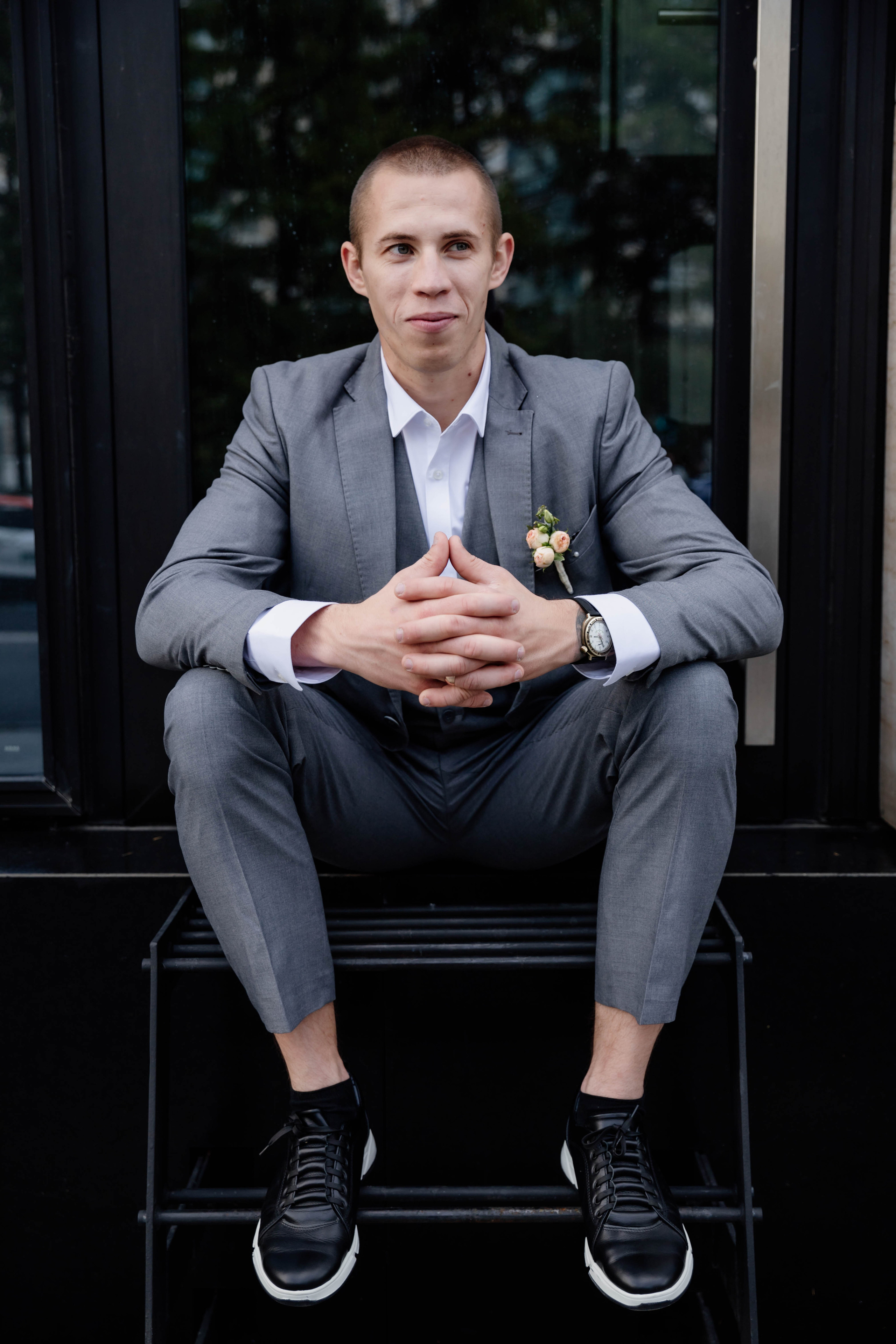 Екатерина+Антон. Свадебный и семейный фотограф в Санкт-Петербурге Лолита Евстифеева