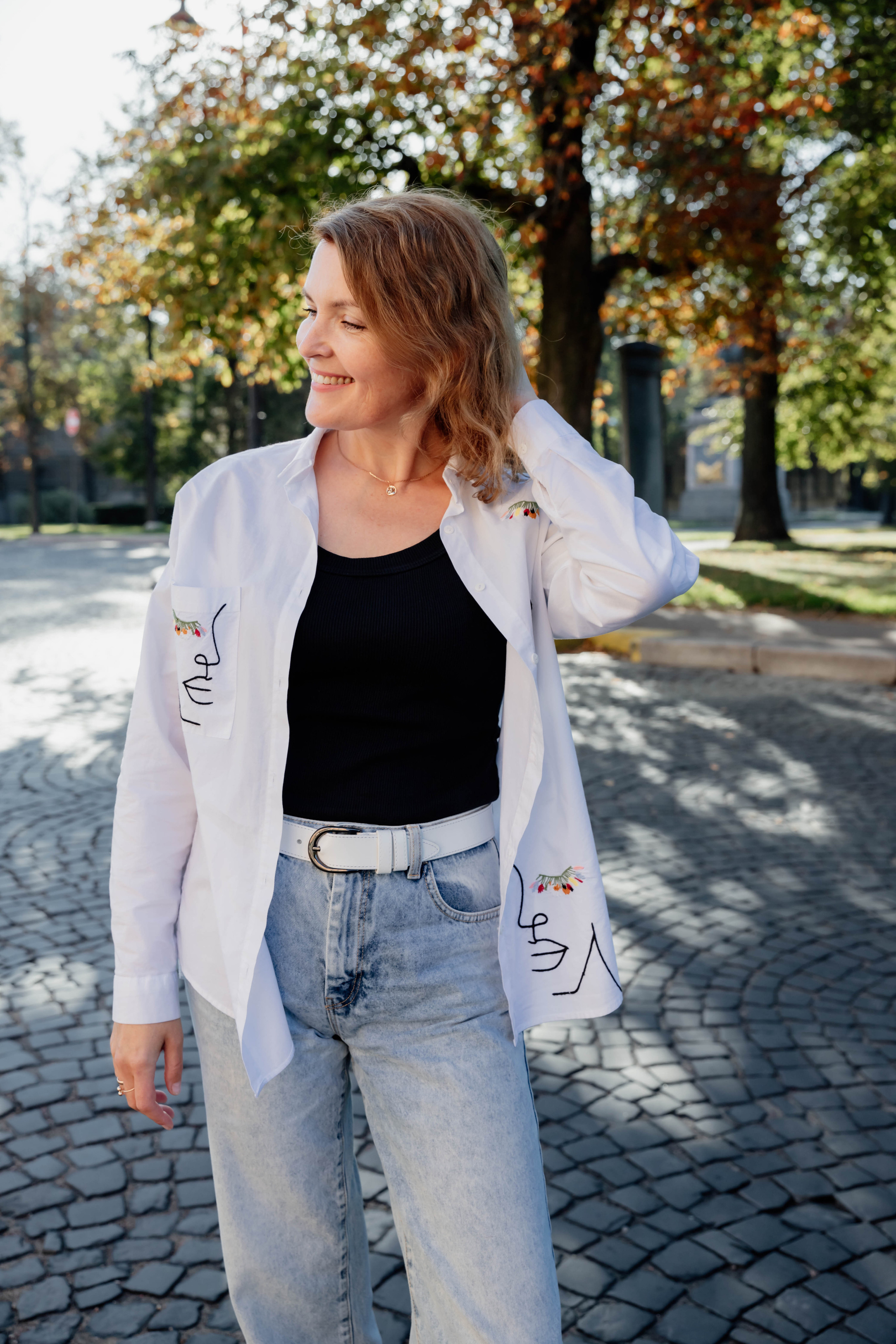 Аня. Свадебный и семейный фотограф в Санкт-Петербурге Лолита Евстифеева