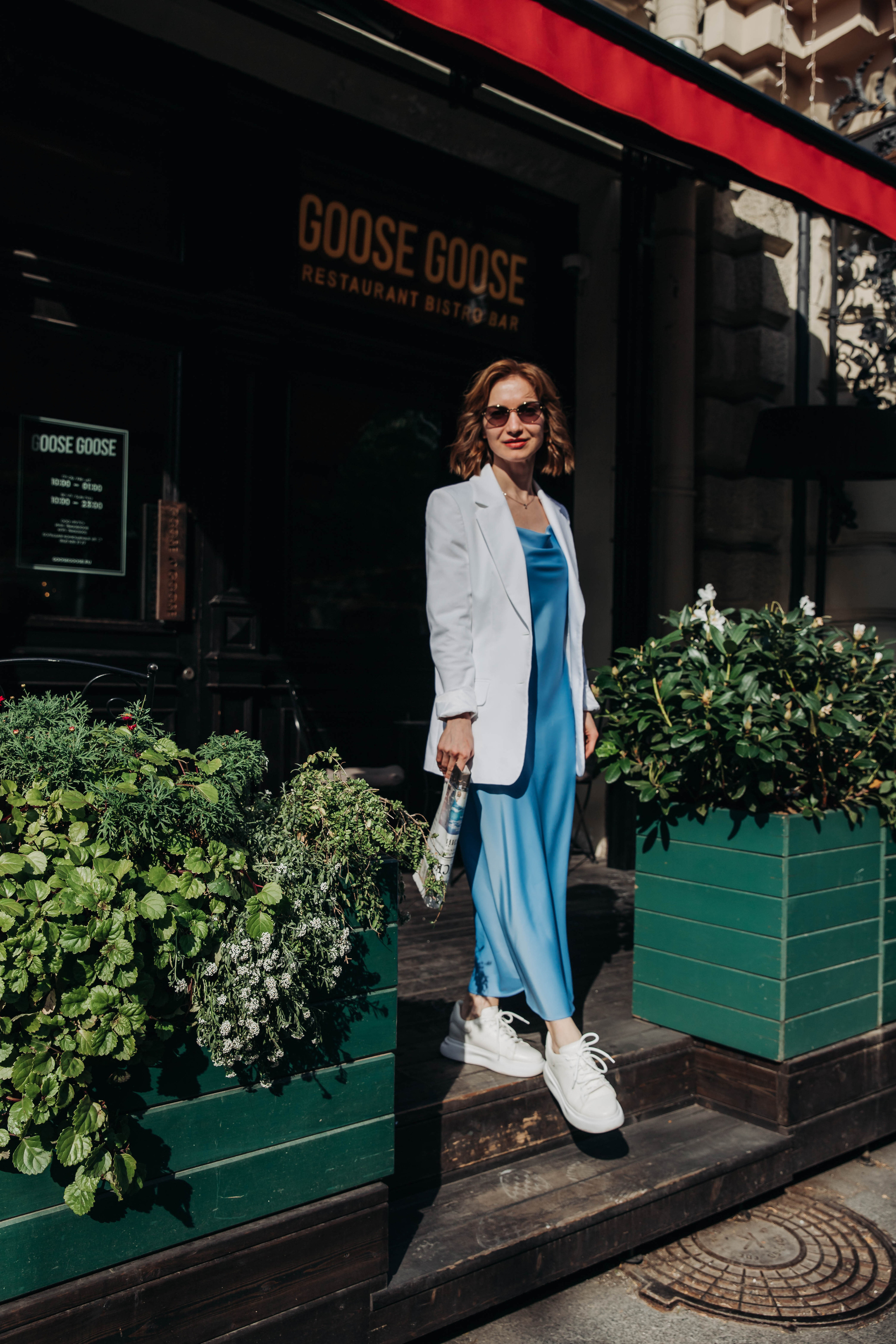 Алеся. Свадебный и семейный фотограф в Санкт-Петербурге Лолита Евстифеева