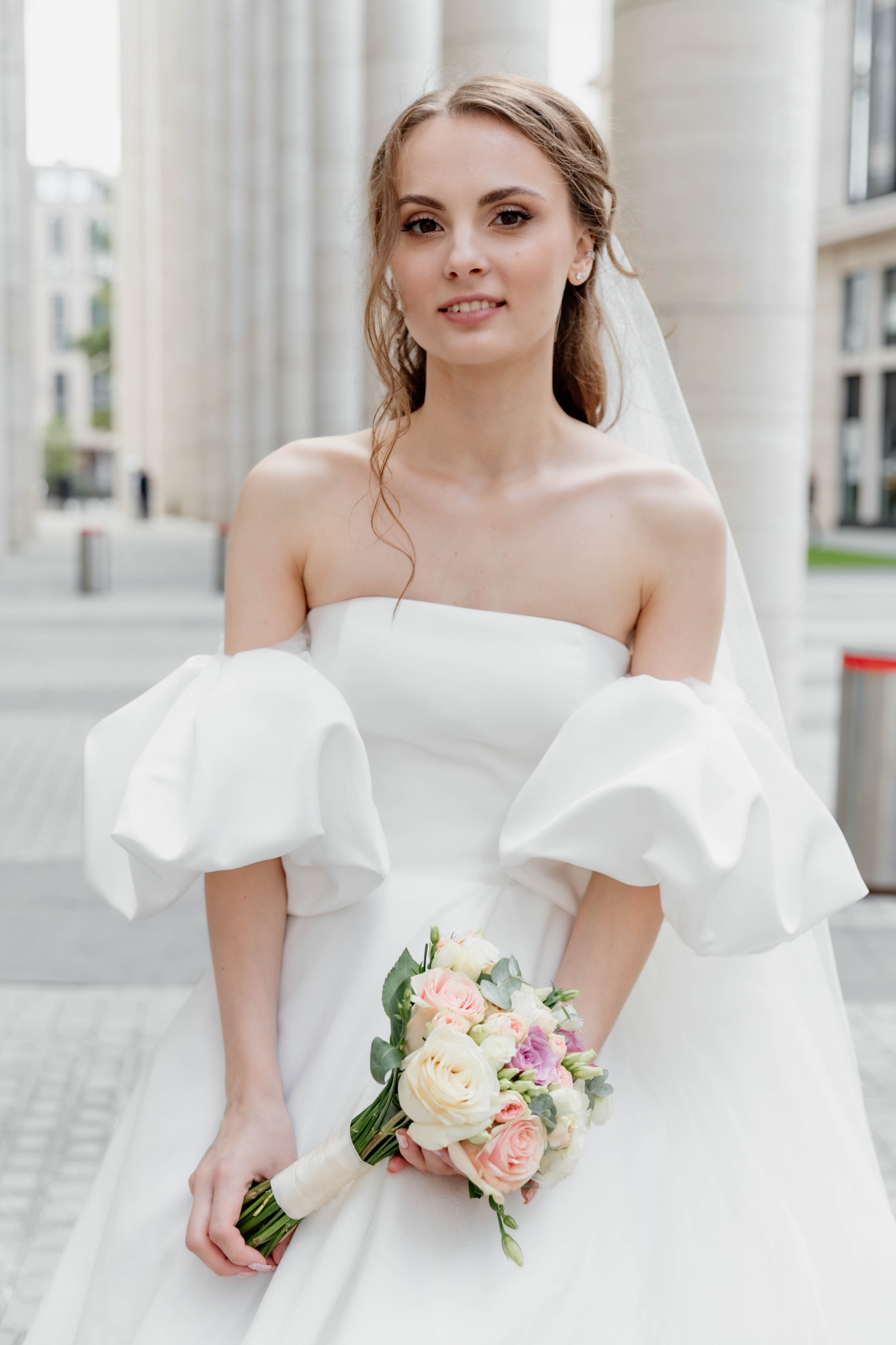 Екатерина+Антон. Свадебный и семейный фотограф в Санкт-Петербурге Лолита Евстифеева