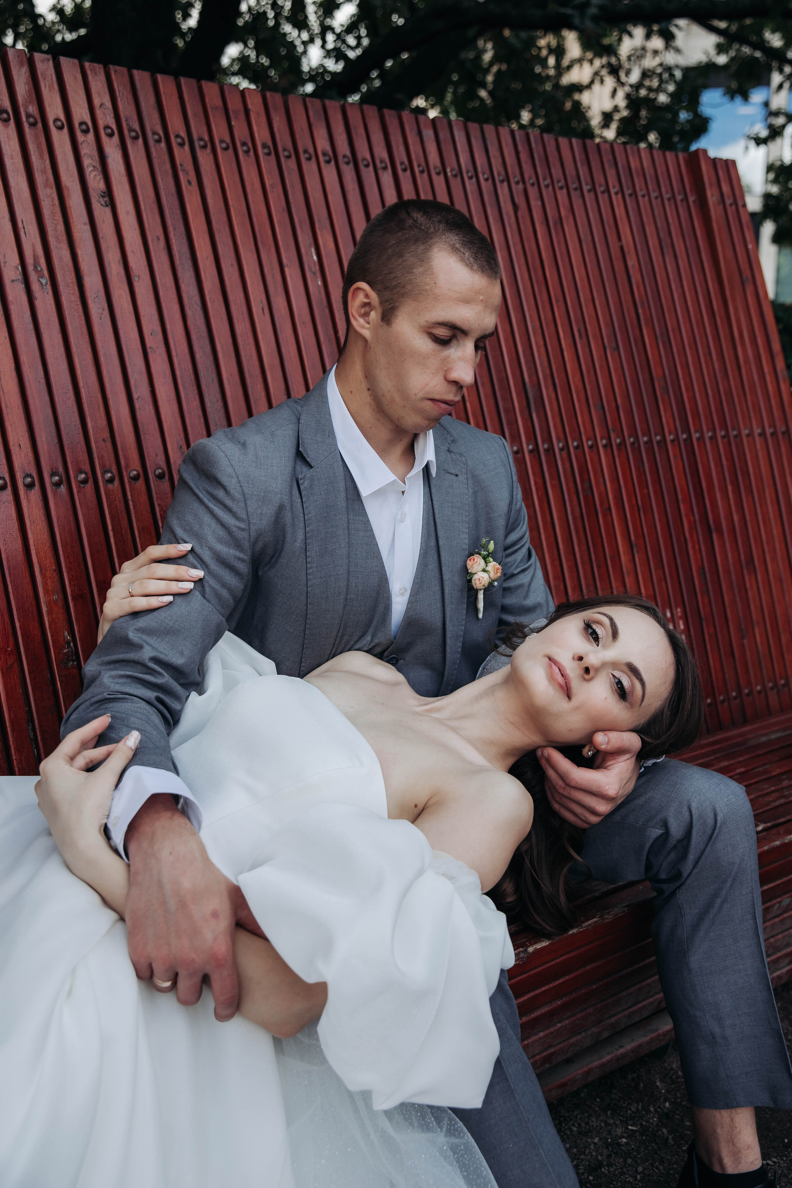 Екатерина+Антон. Свадебный и семейный фотограф в Санкт-Петербурге Лолита Евстифеева