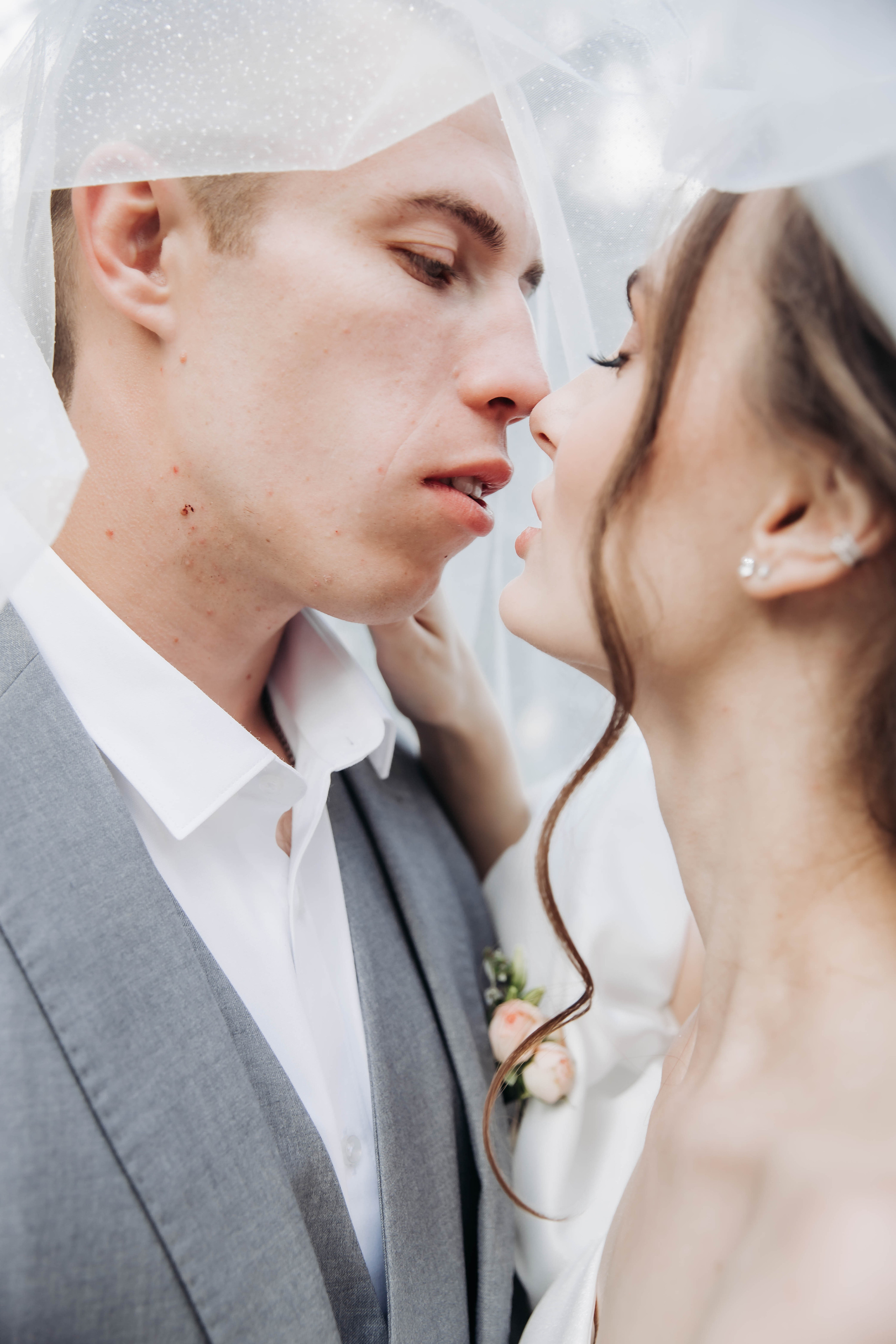 Екатерина+Антон. Свадебный и семейный фотограф в Санкт-Петербурге Лолита Евстифеева