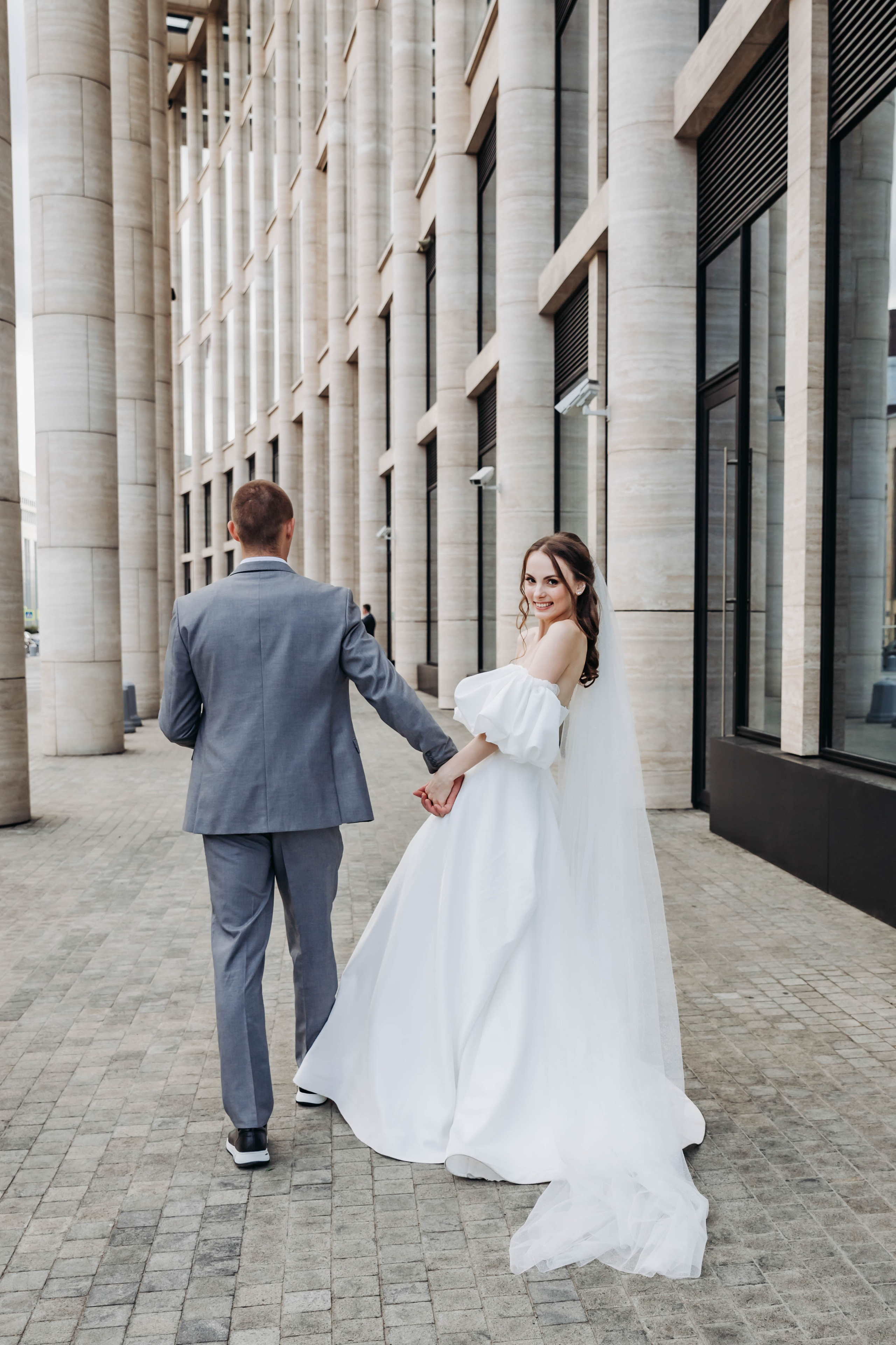 Екатерина+Антон. Свадебный и семейный фотограф в Санкт-Петербурге Лолита Евстифеева