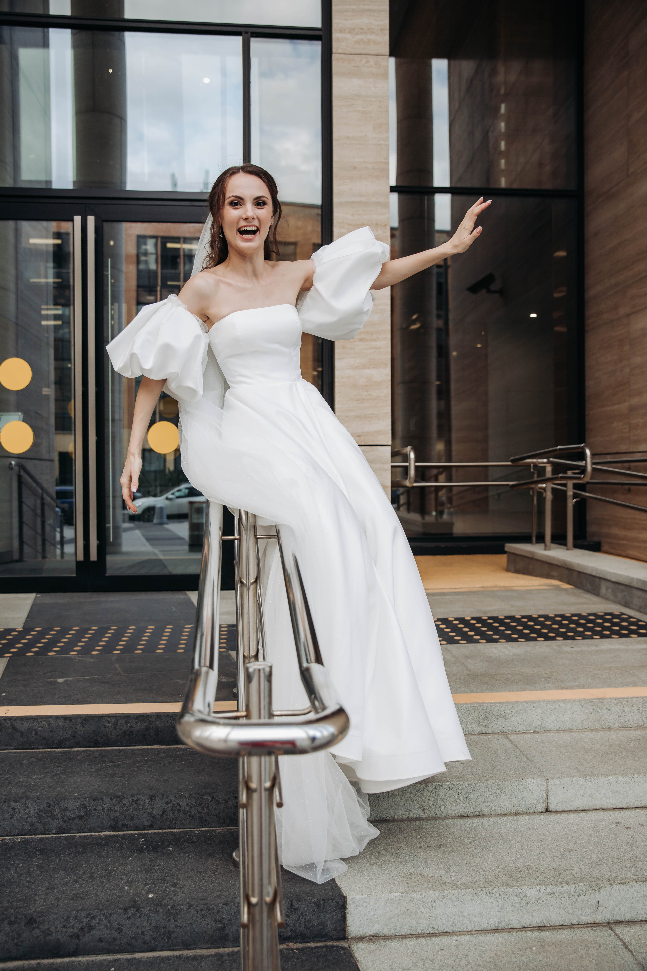 Екатерина+Антон. Свадебный и семейный фотограф в Санкт-Петербурге Лолита Евстифеева