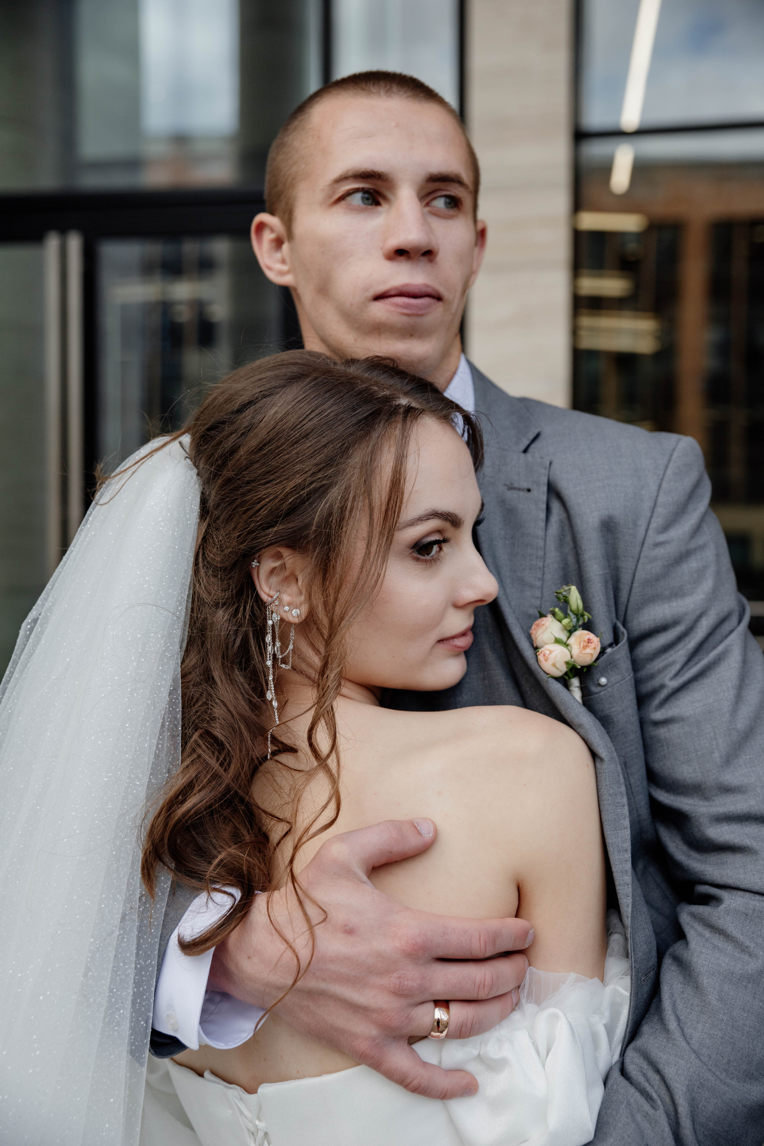 Екатерина+Антон. Свадебный и семейный фотограф в Санкт-Петербурге Лолита Евстифеева