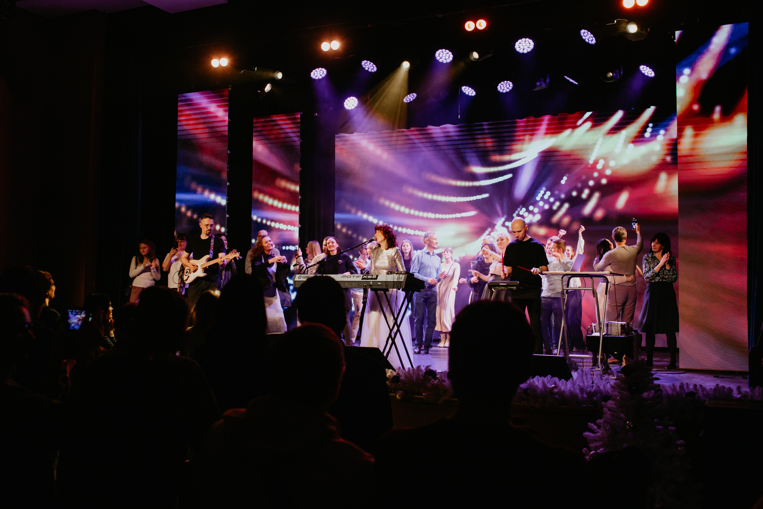 Анастасия Абруцкая. Фотограф в Челябинске Ополихина Анна