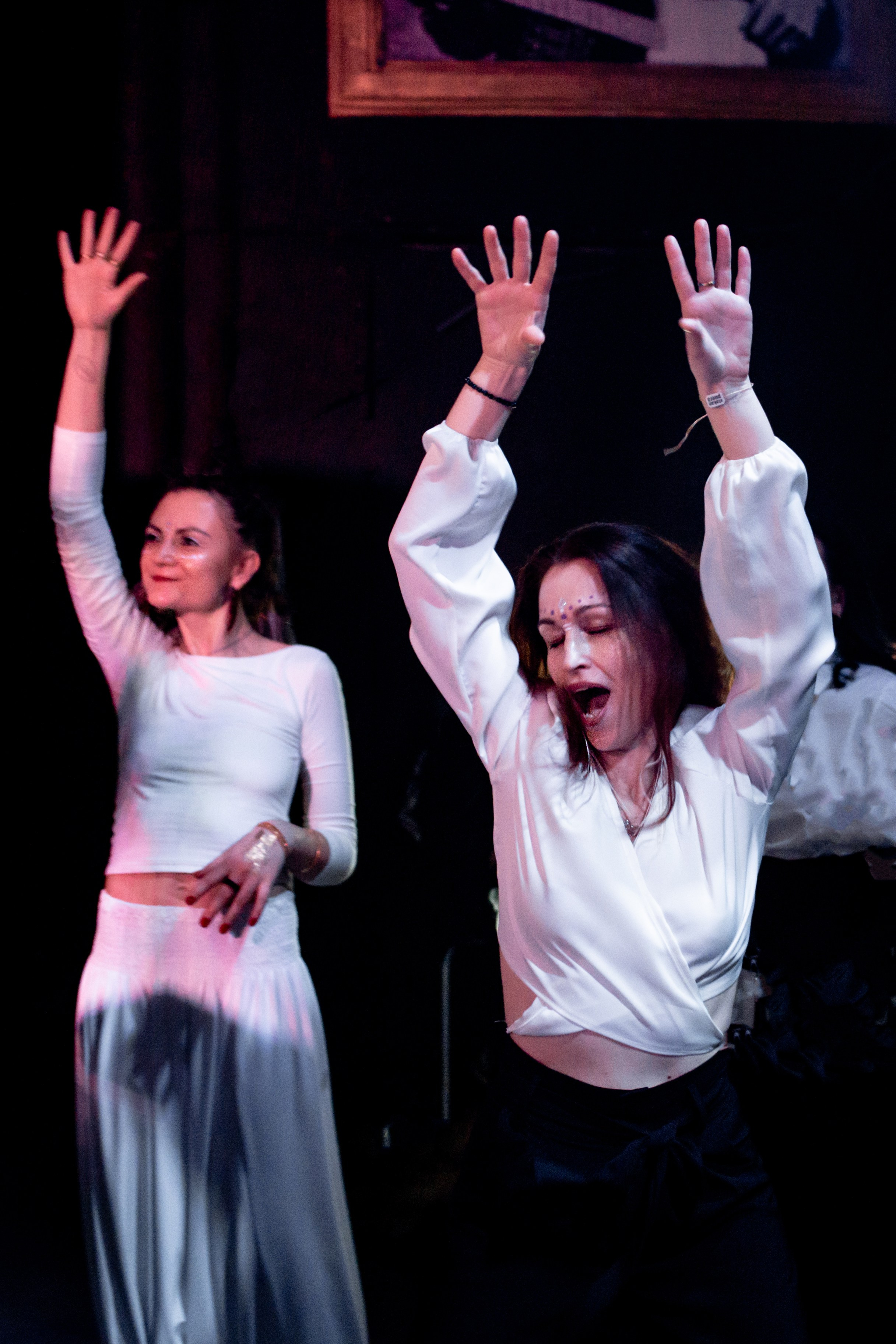 Agnivaib 2025 Ozz. Фотограф в Челябинске Ополихина Анна