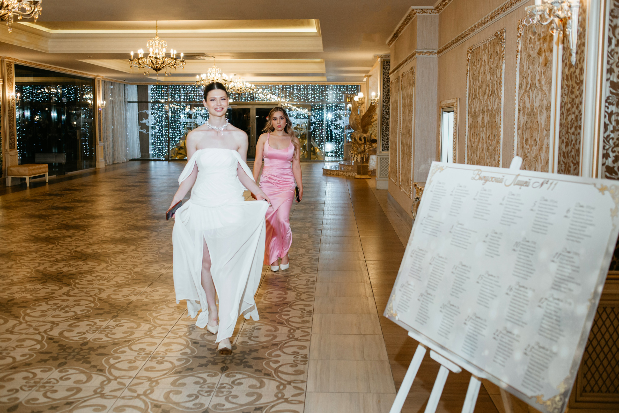 Выпускной. 11 лицей. Фотограф в Челябинске Ополихина Анна