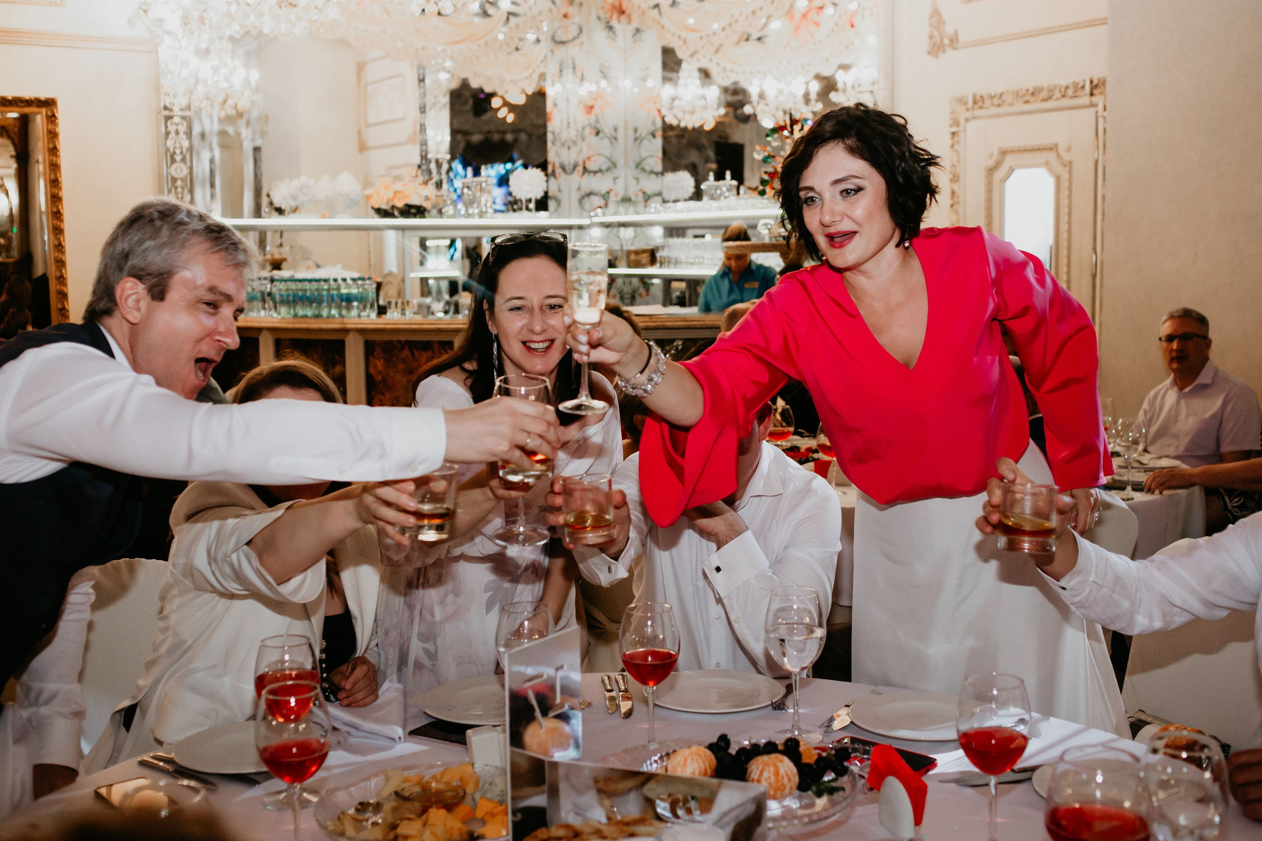 Выпускной. 11 лицей. Фотограф в Челябинске Ополихина Анна