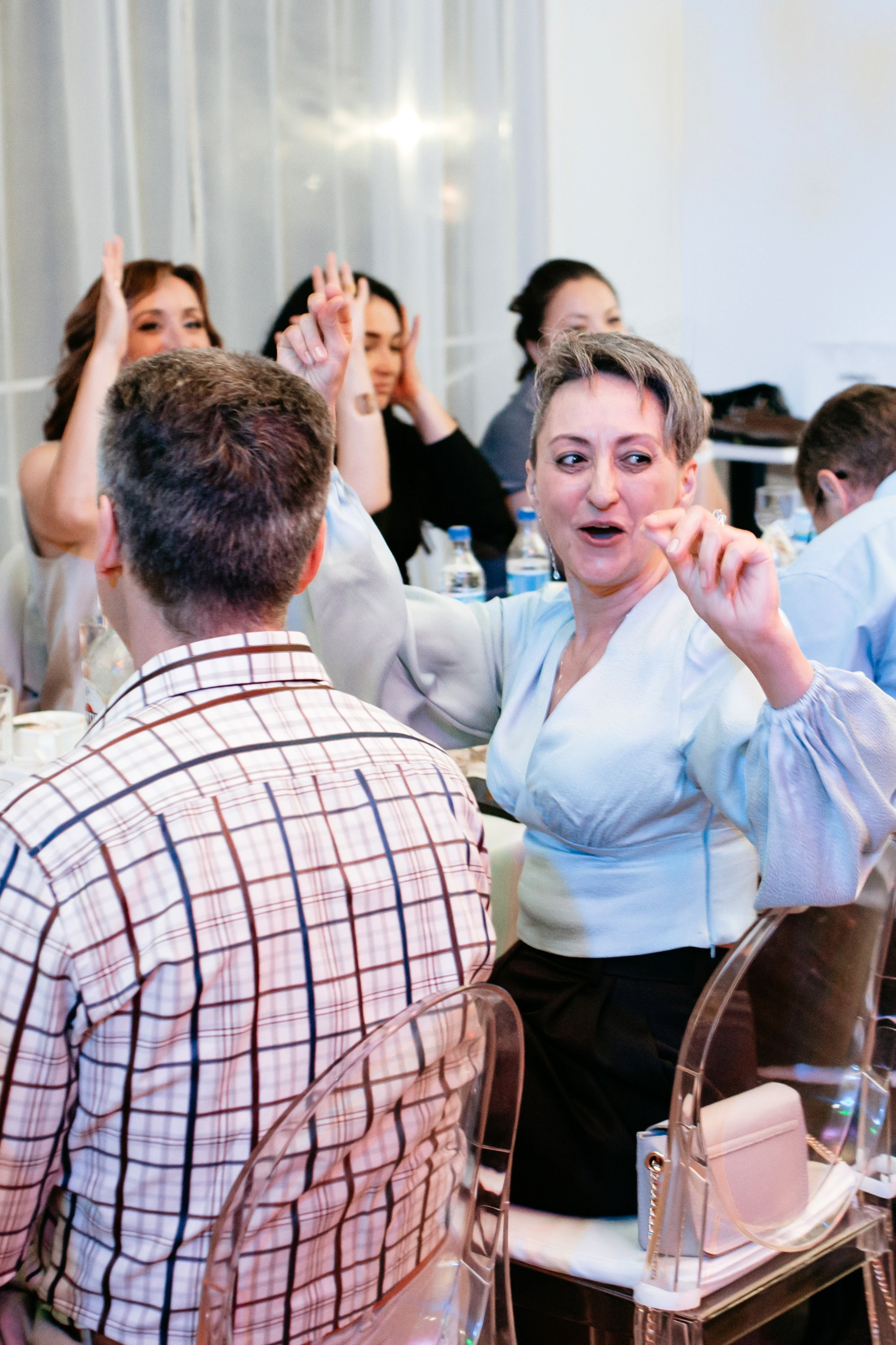 Выпускной 2025 (41 школа) 11 класс. Фотограф в Челябинске Ополихина Анна