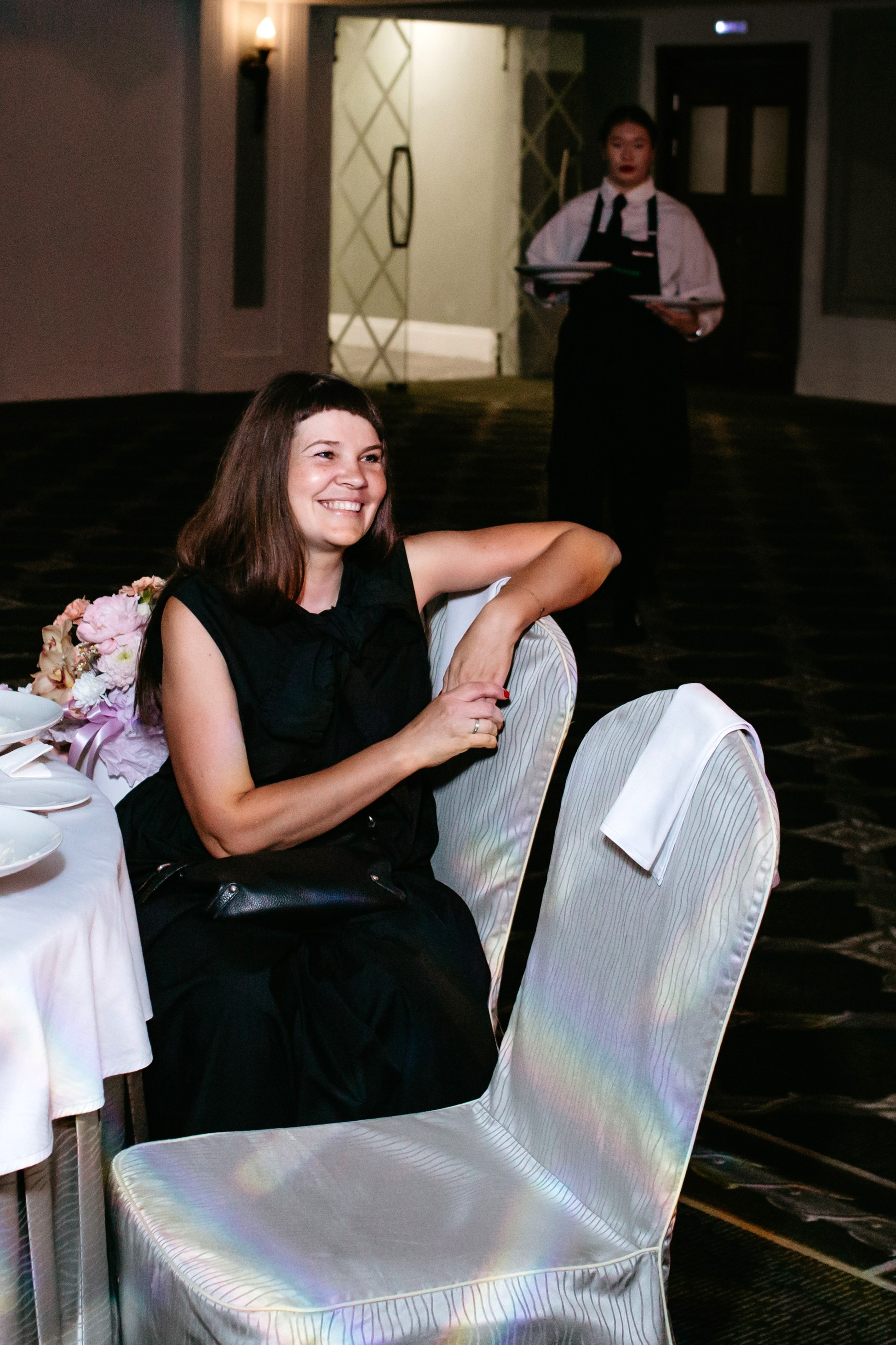 Выпускной 2025 (9класс) 124 школа. Фотограф в Челябинске Ополихина Анна