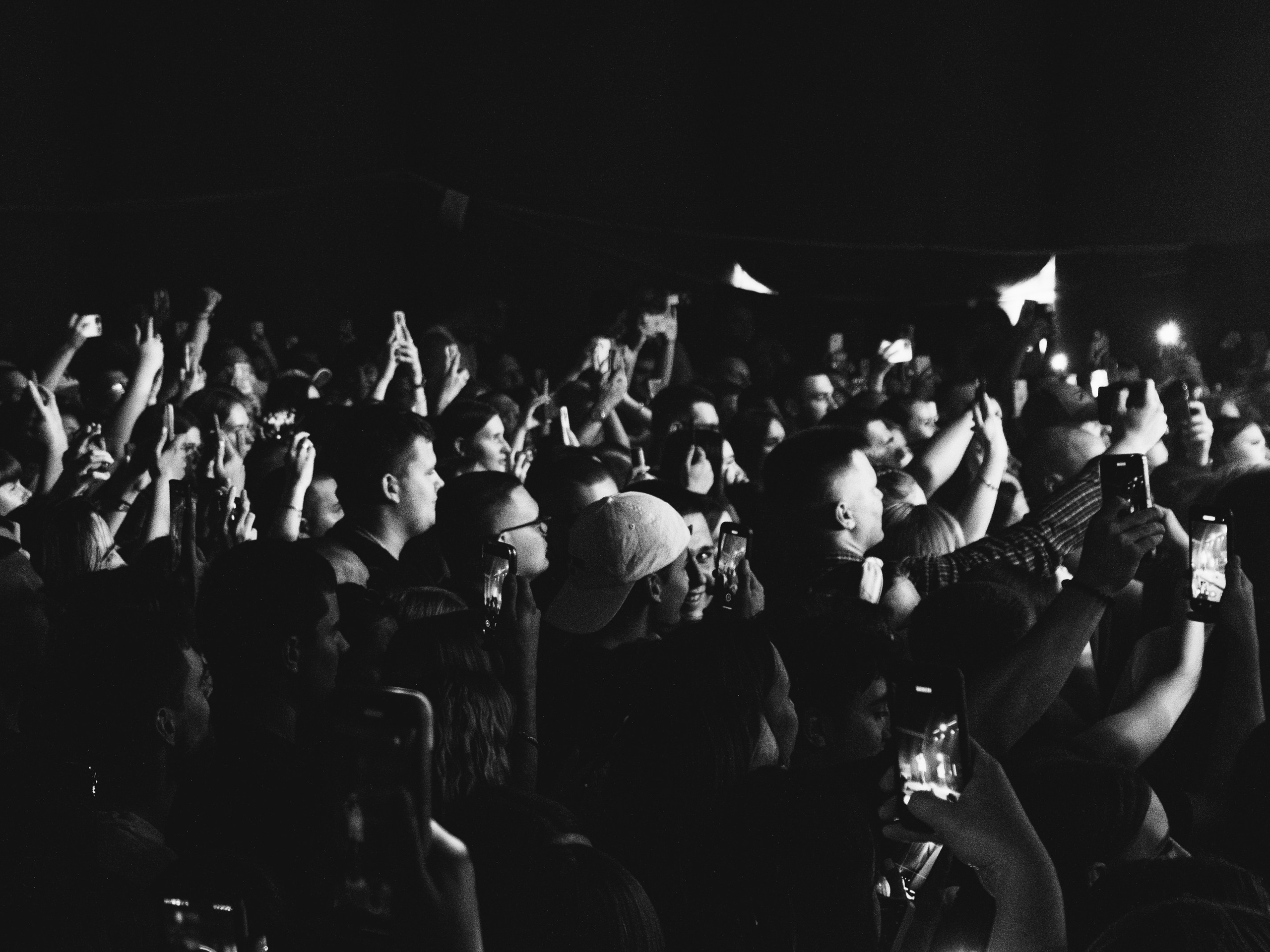 Каспийский груз | Кроп Арена | 15.06. Royal Shirali