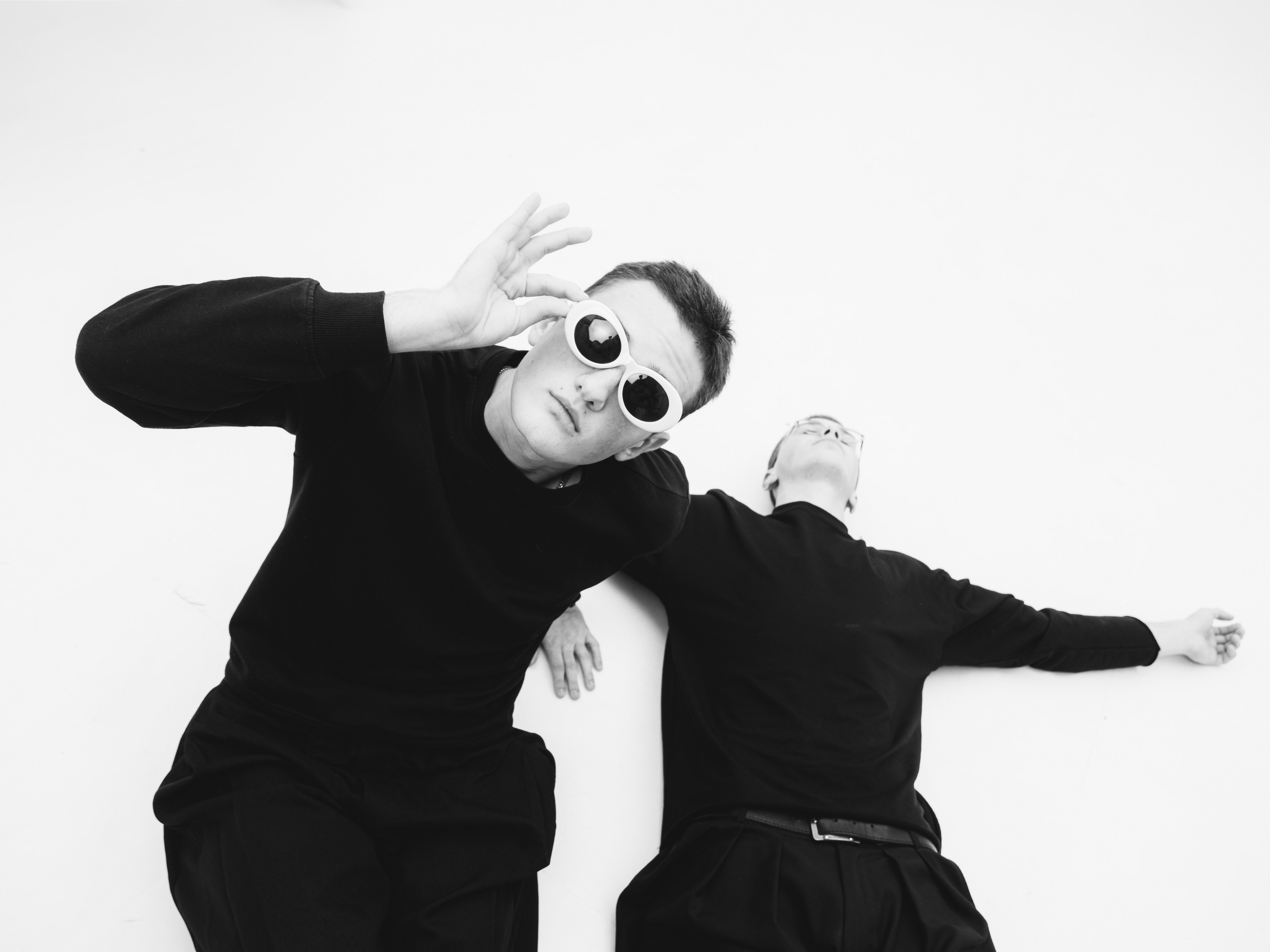 Политех-ТВ. Royal Shirali