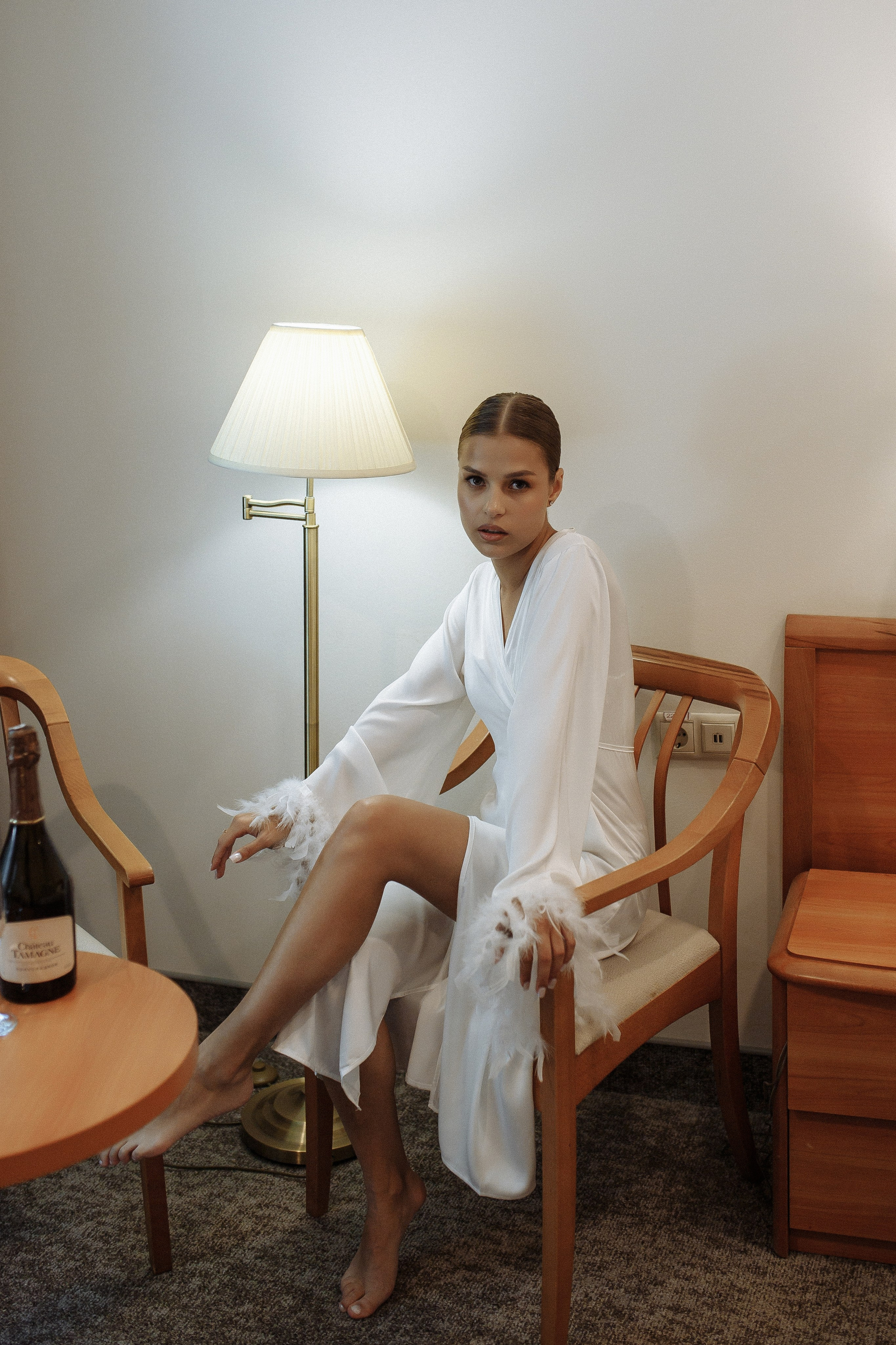 Юлия и Игорь. Фотограф Юлия Герасимова Иркутск