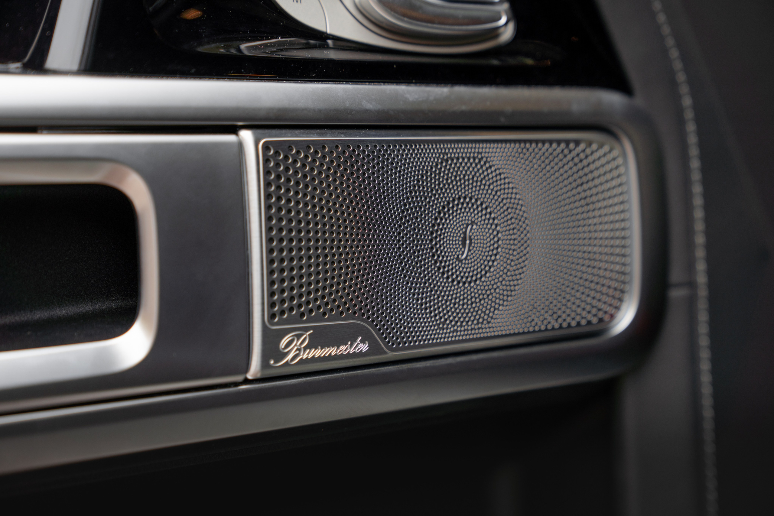 Фото для продажи авто. Фотограф в Санкт-Петербурге Мария Александрова