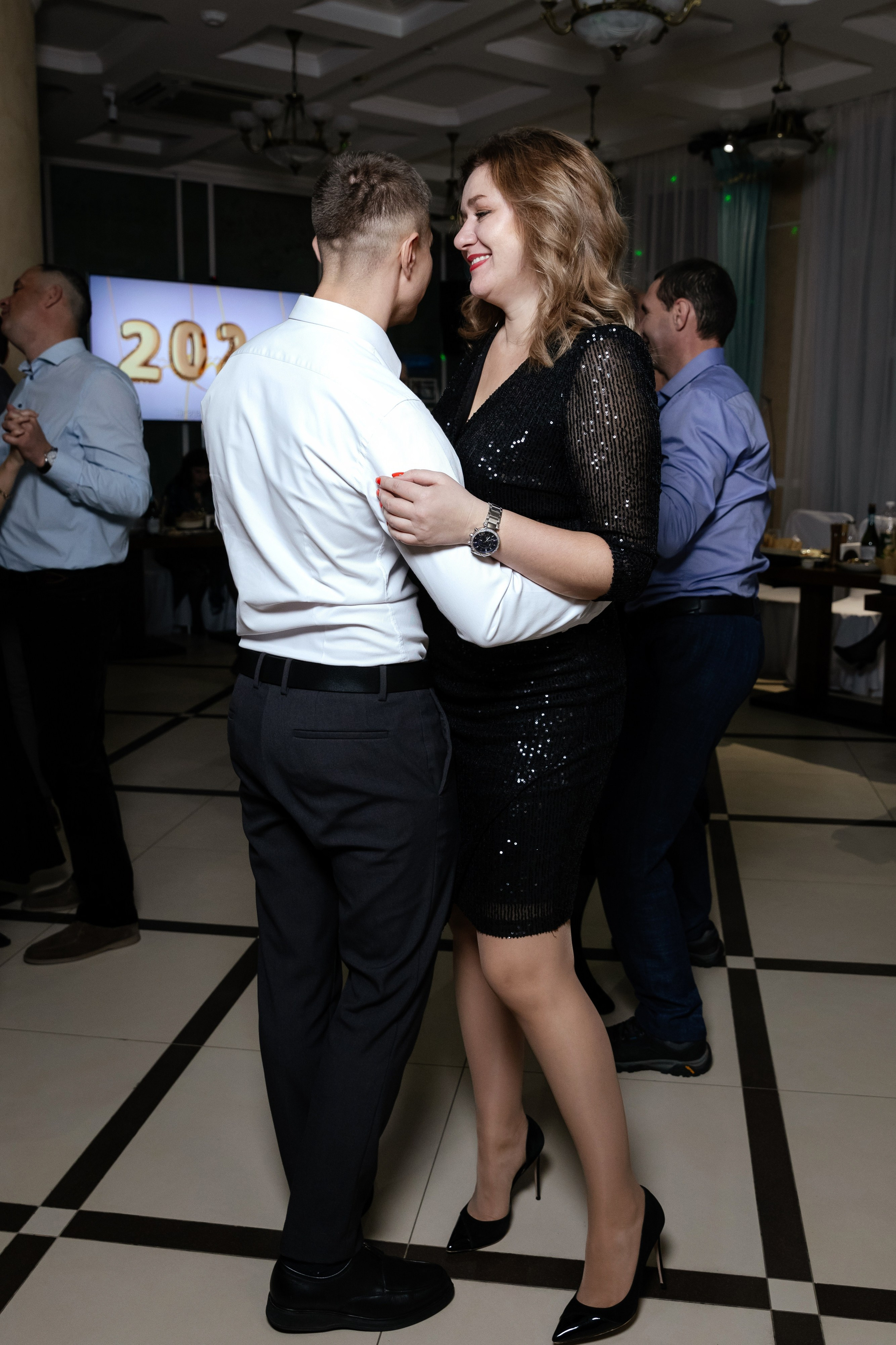 Олимп. Семейный фотограф — Макс Белогрудов