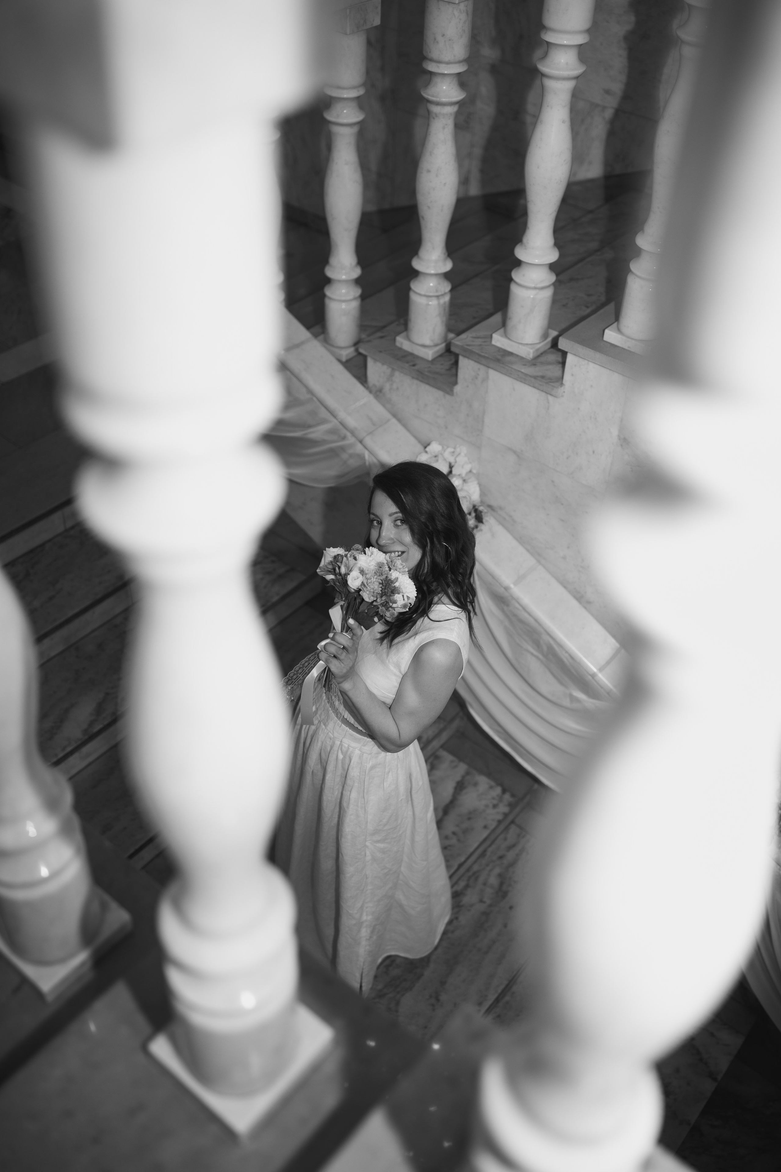 СВАДЬБЫ. Фотограф Москва Ярославль