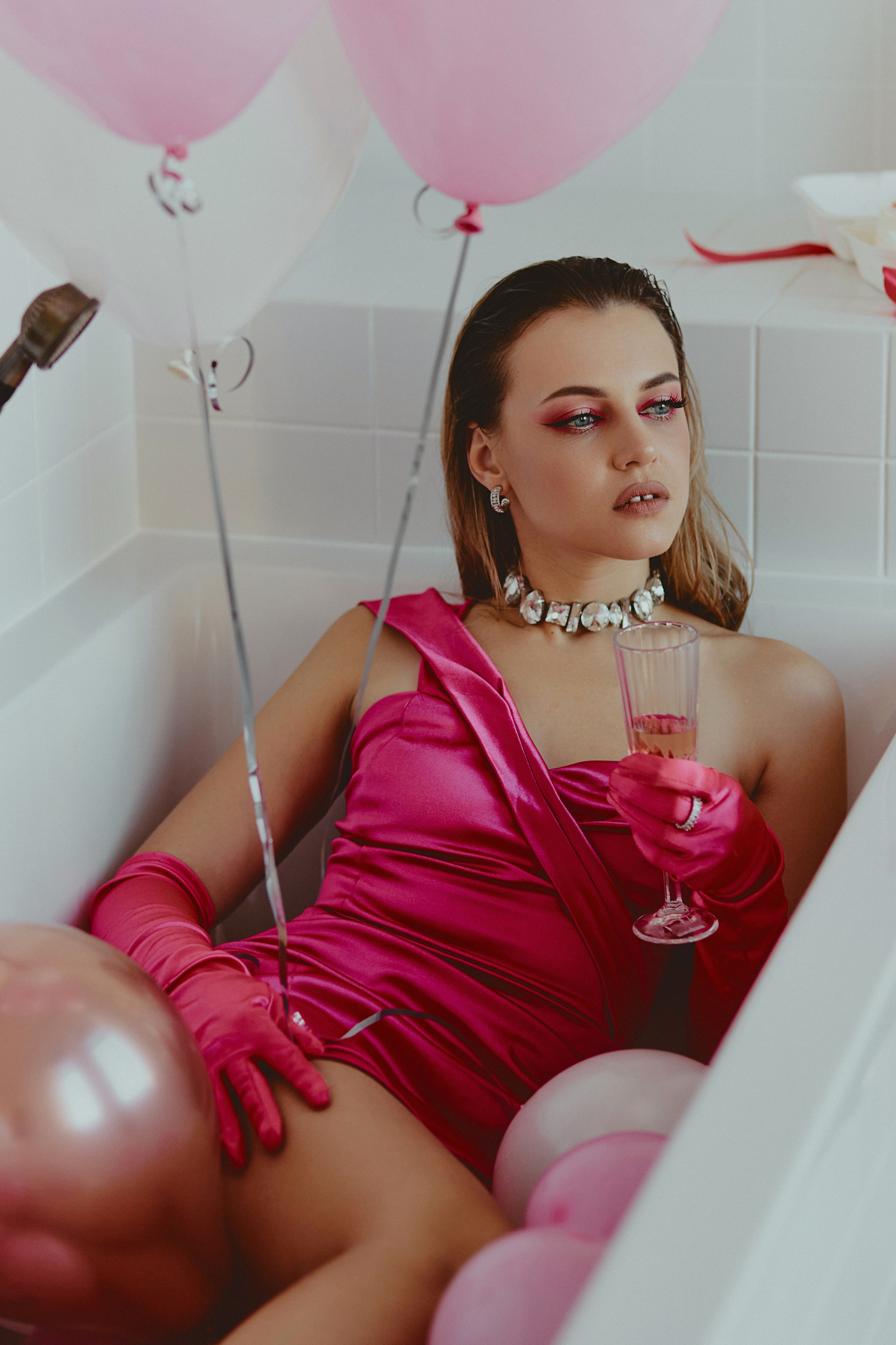 20|10|23. Анастасия Марунич | Блогер | Ставрополь