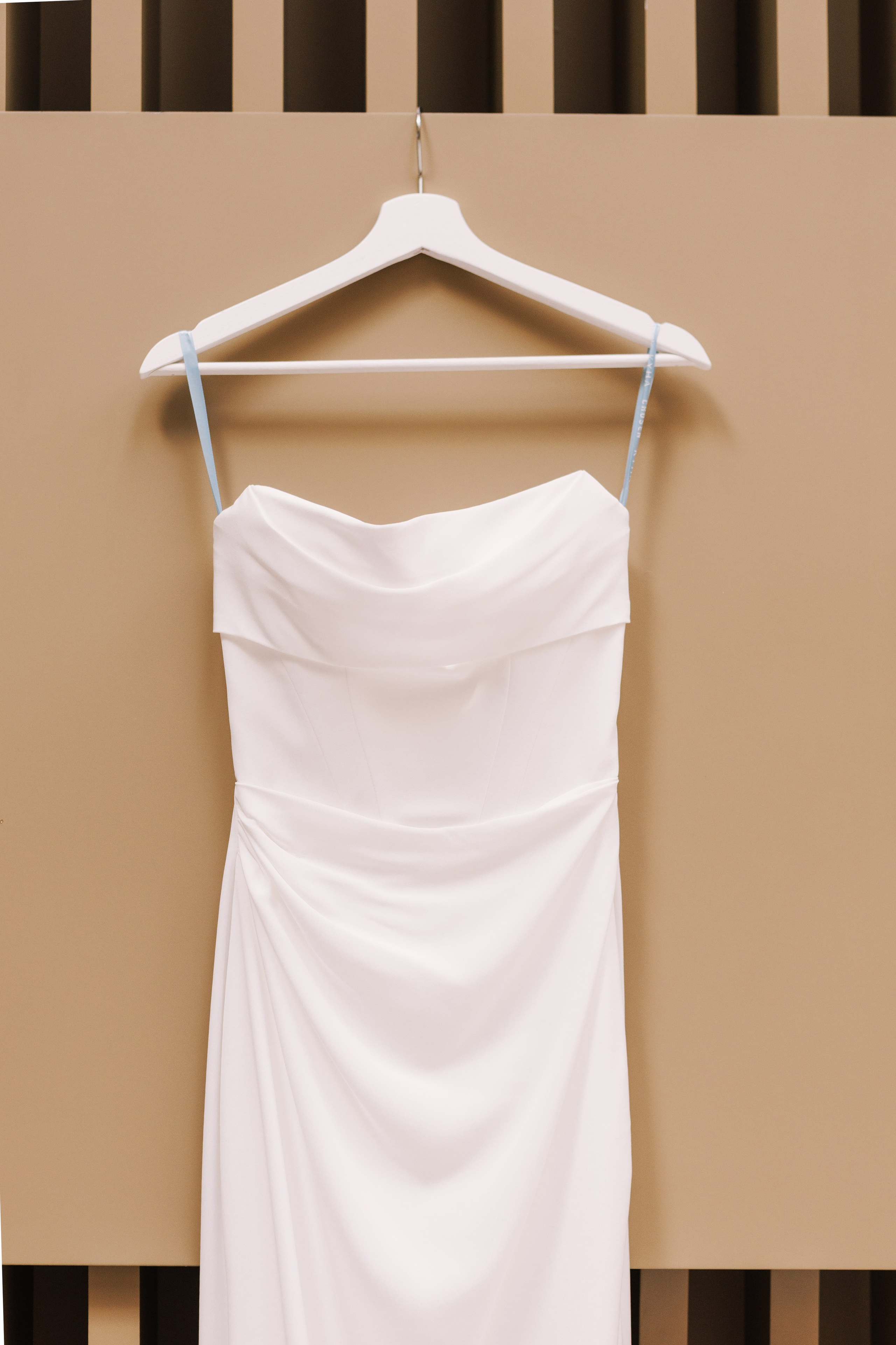 Wedding Atlantis. Valery Litvinova Photography