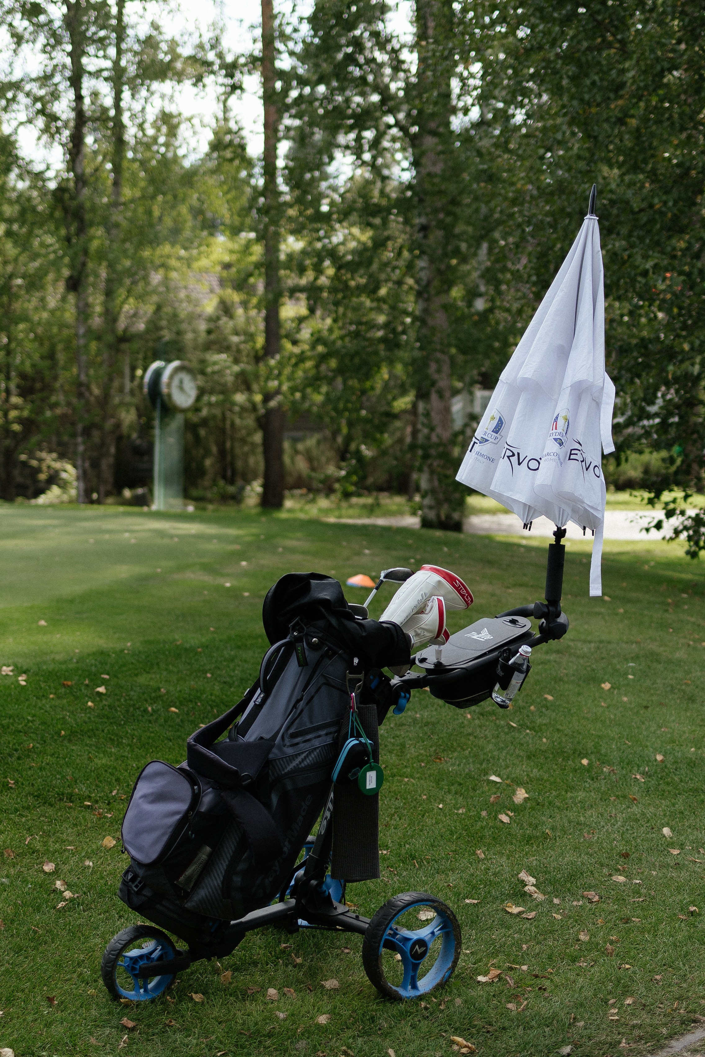 KONTEXT. Портретный фотограф Арсения Теплова