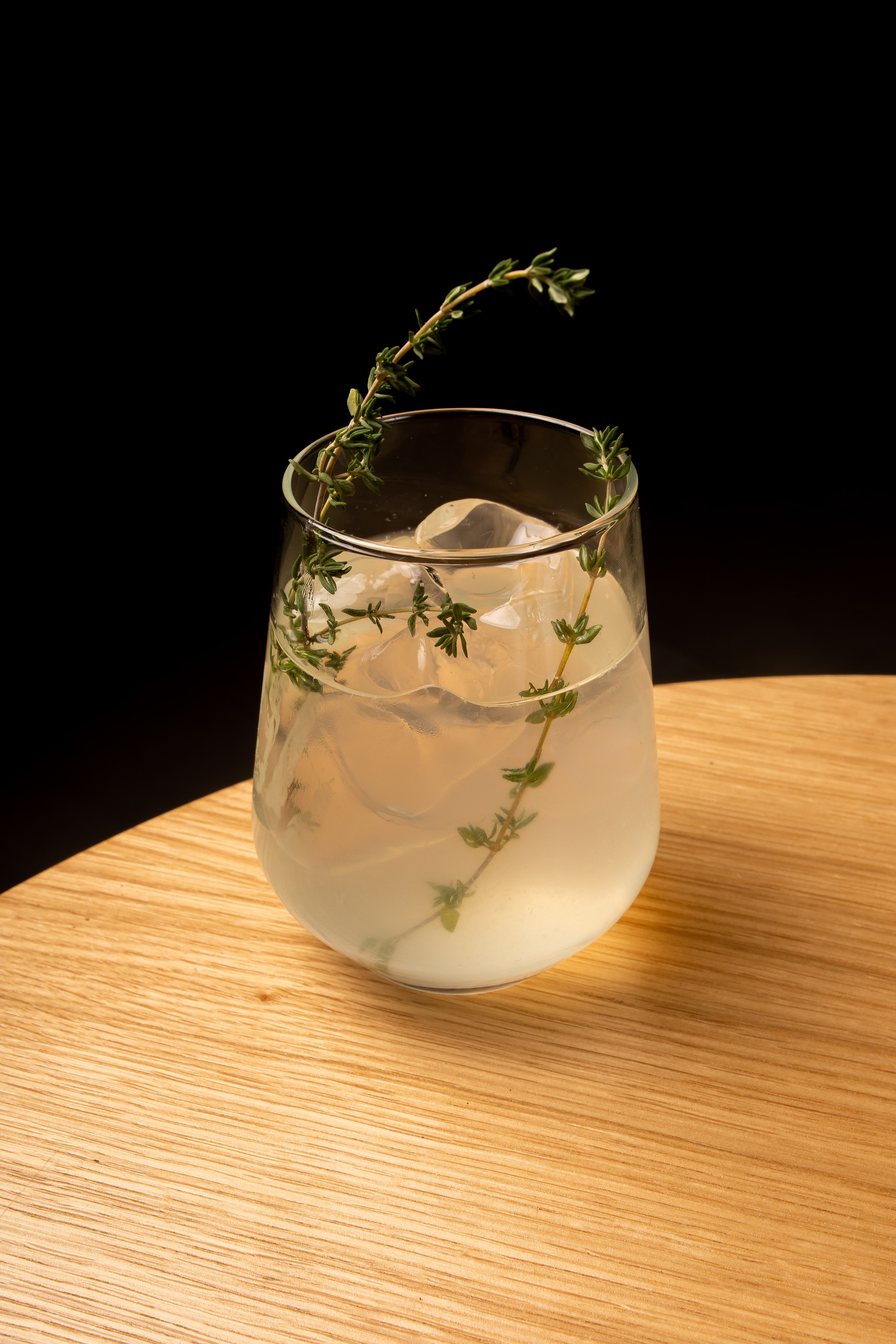 ЛАН МА. Фотограф Агеева Мария