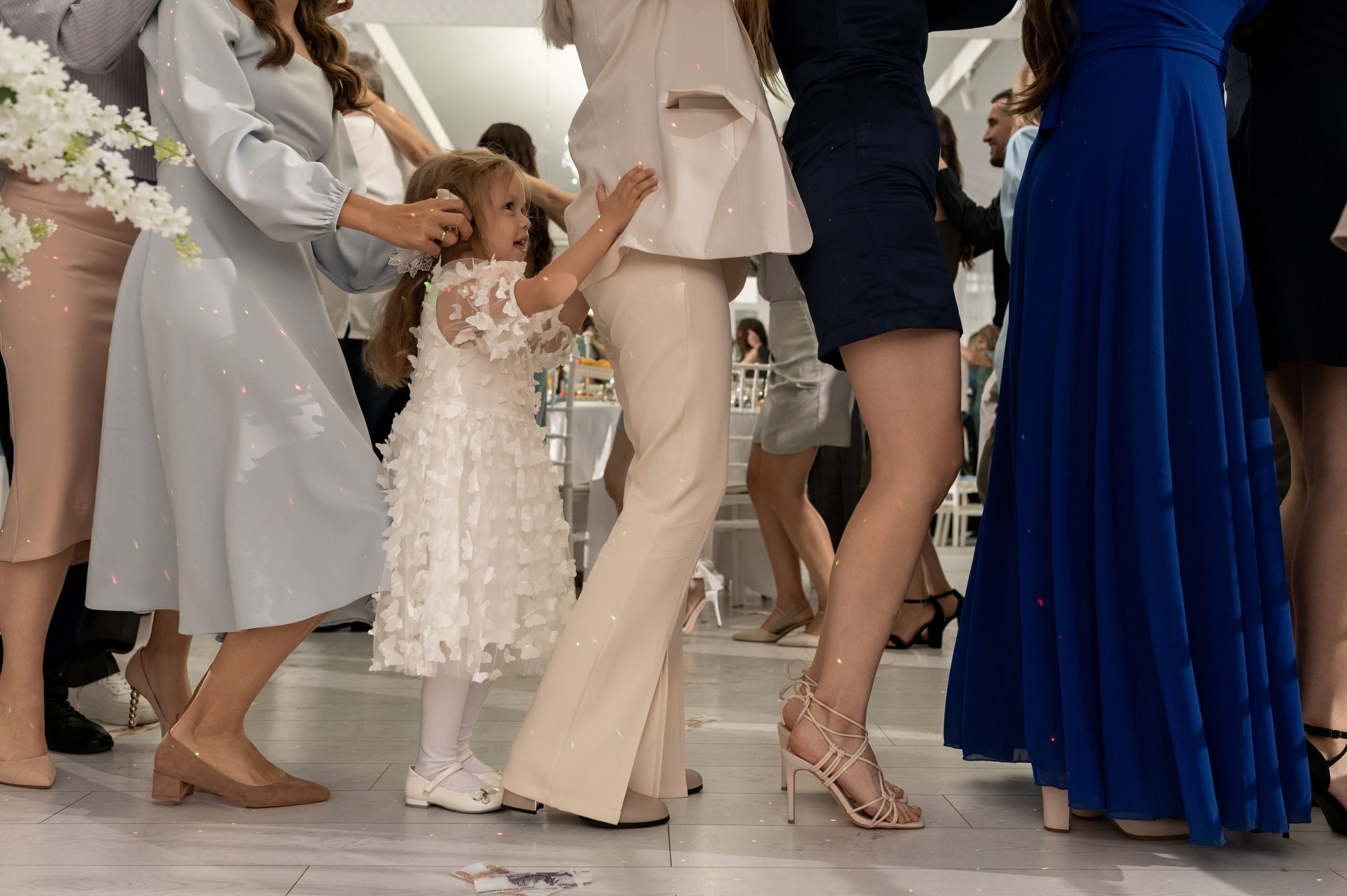 Алексей и Христина. Свадебный и семейный фотограф Регина Кагарманова