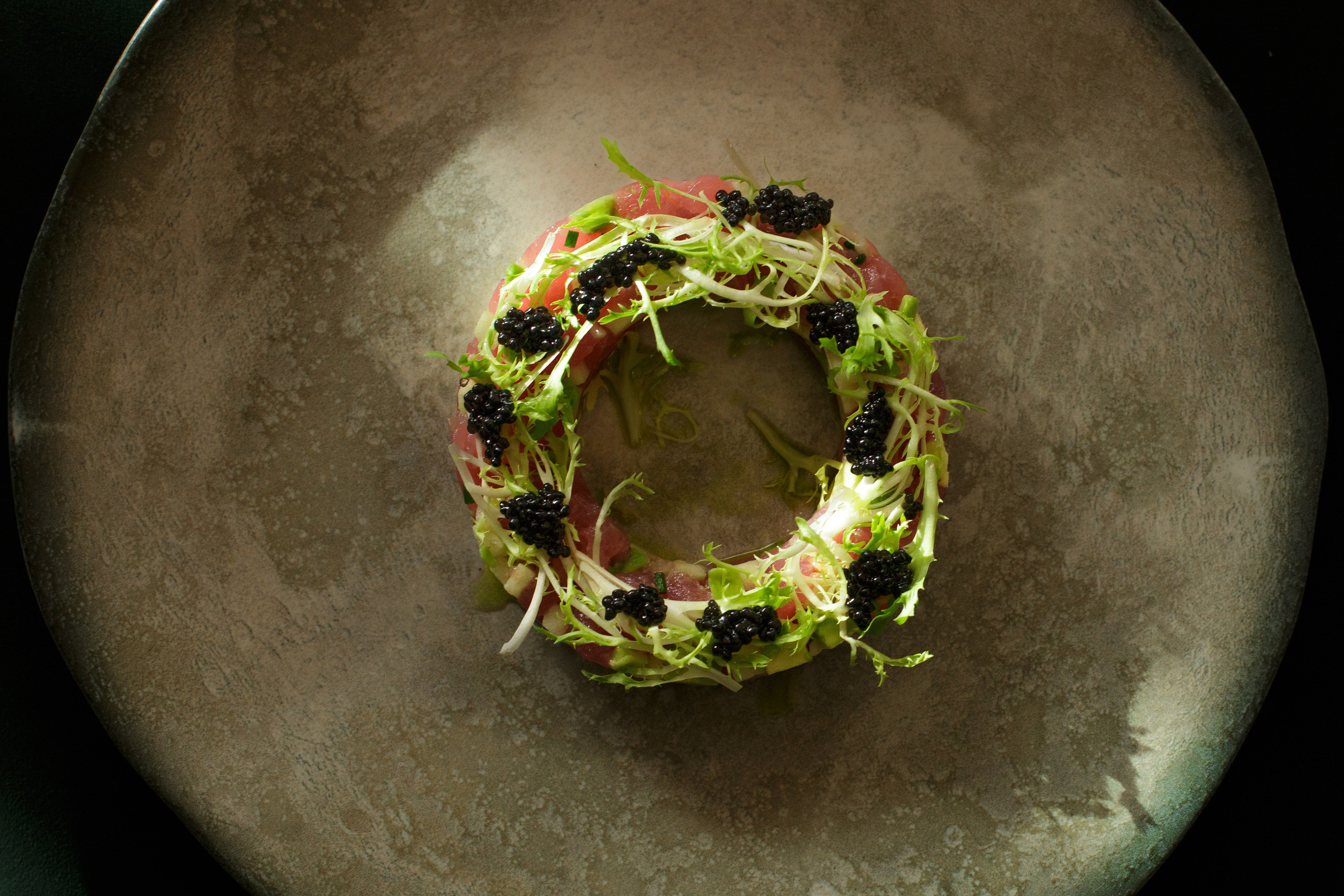 Фудфото. Artur Photography