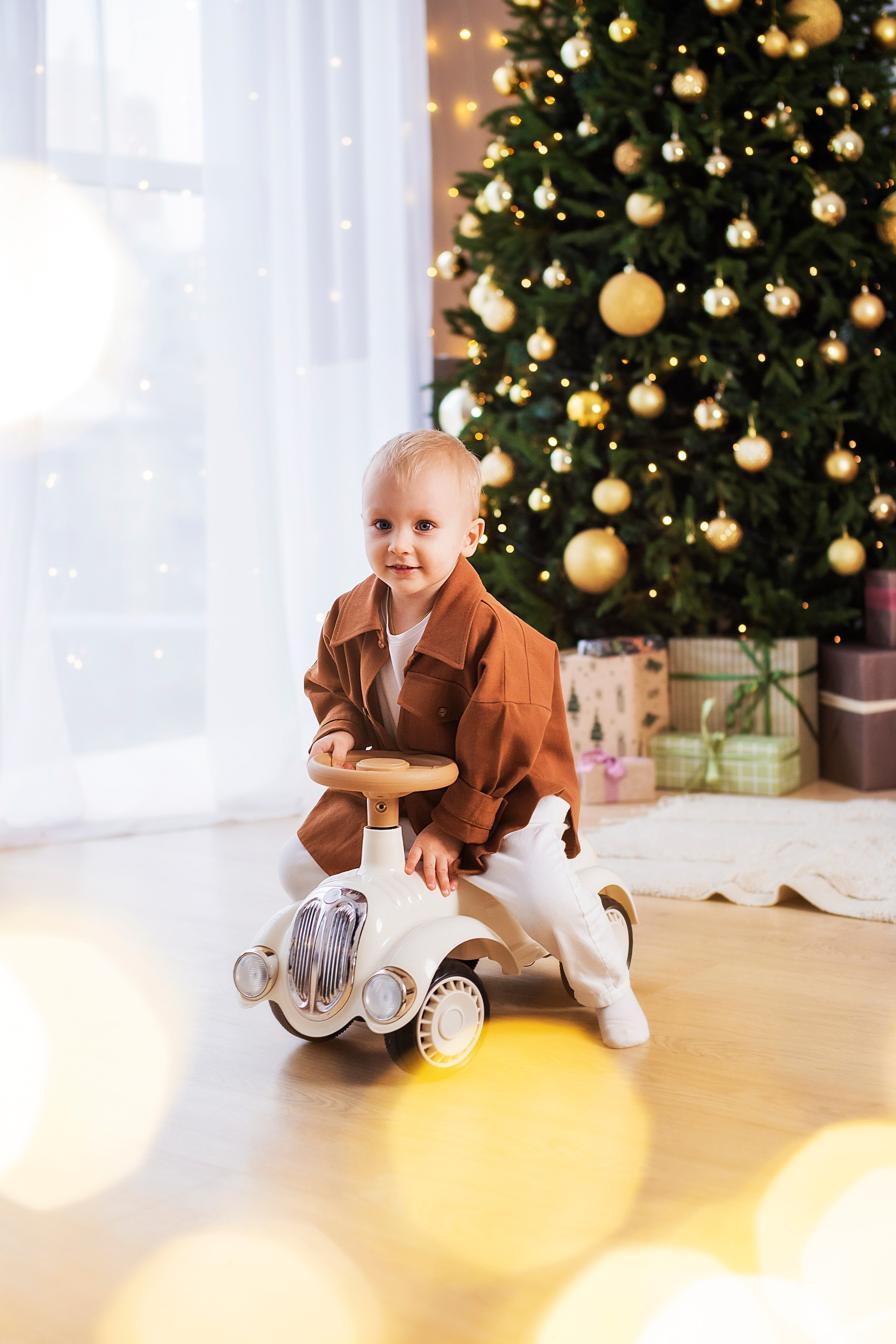 Фотостудия ИСО. Семейный фотограф в Саратове