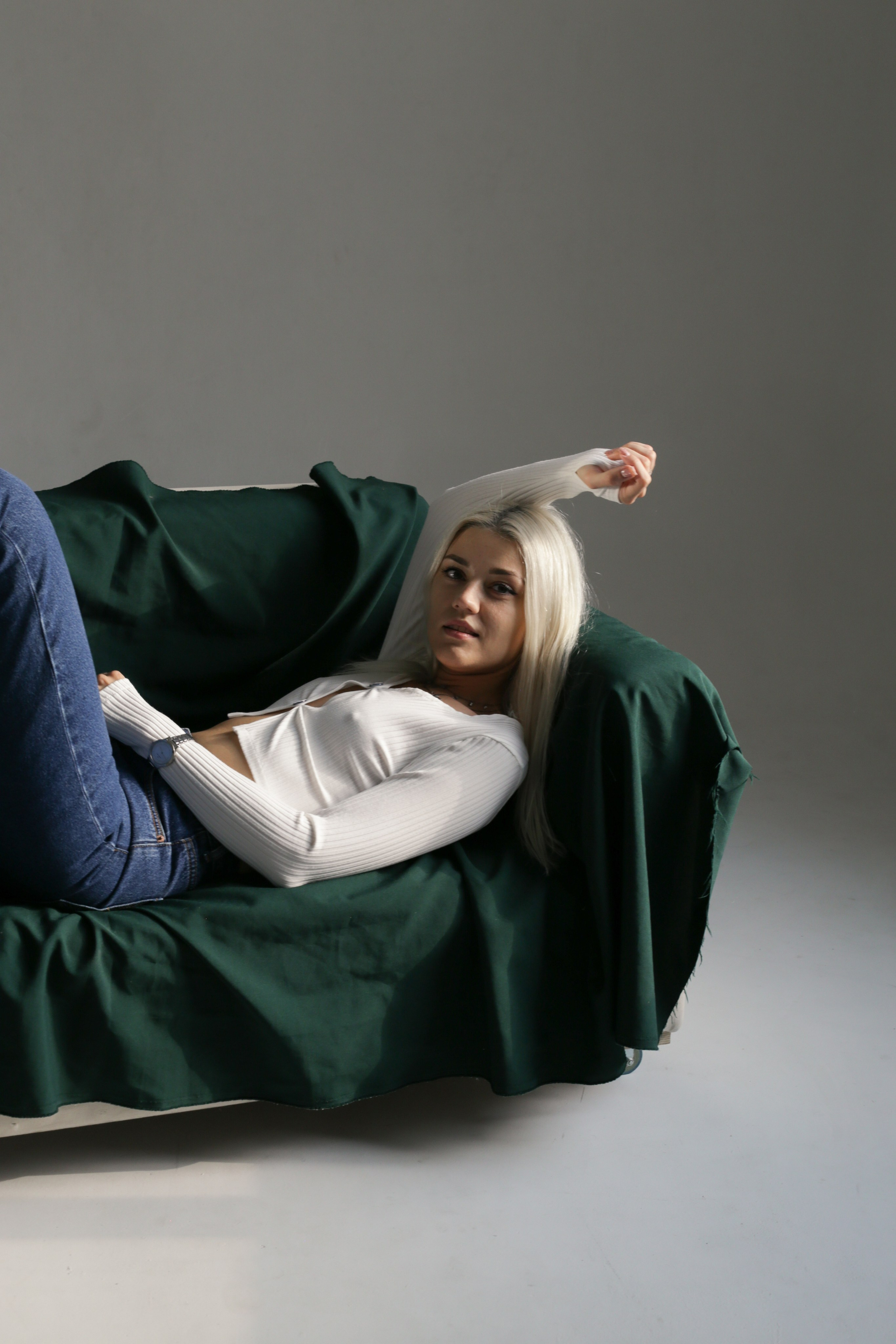 5. Семейный, детский, женский, свадебный фотограф в Ростове-на-Дону Васильчикова Юлия