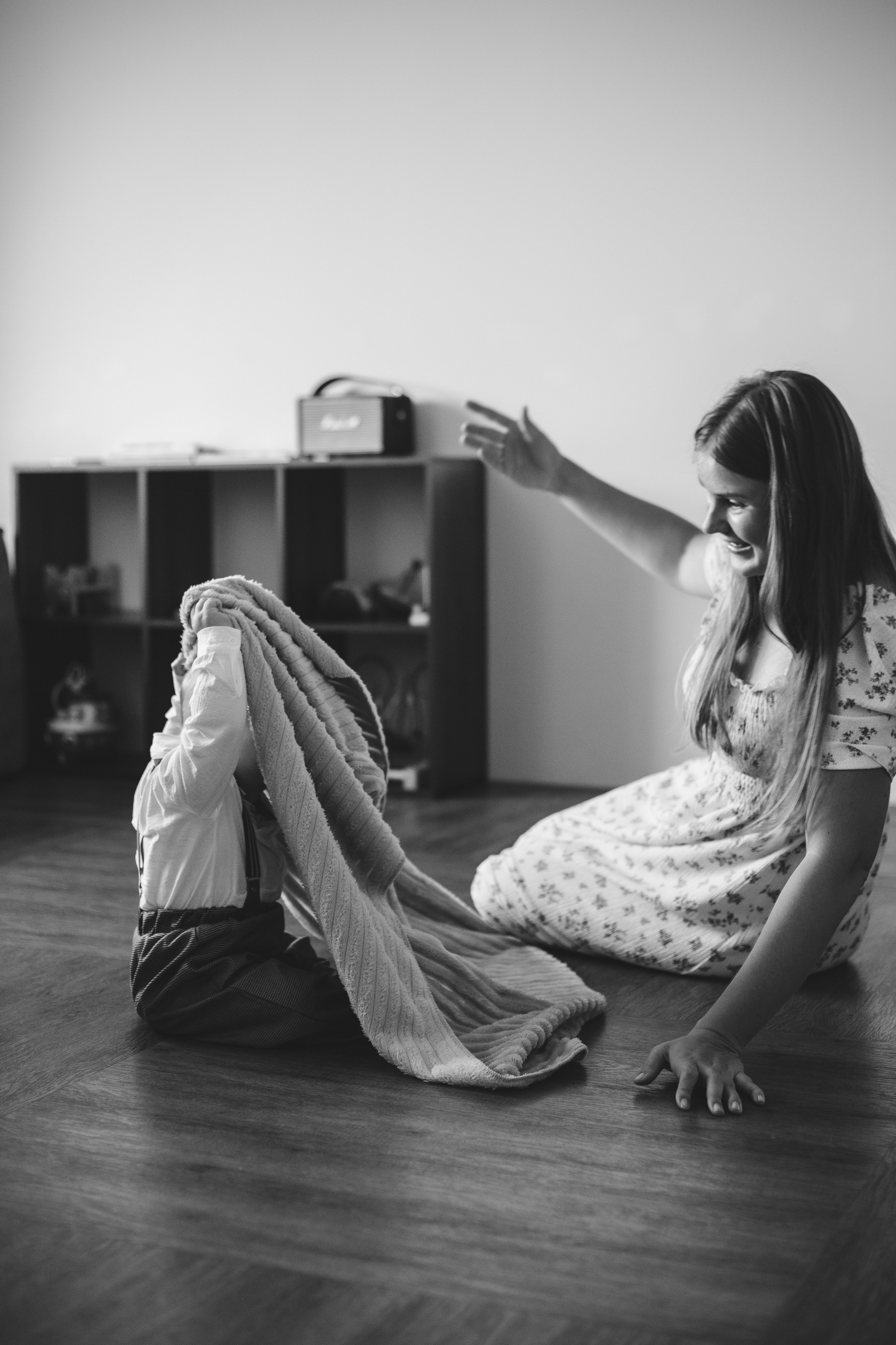 7. Семейный, детский, женский, свадебный фотограф в Ростове-на-Дону Васильчикова Юлия