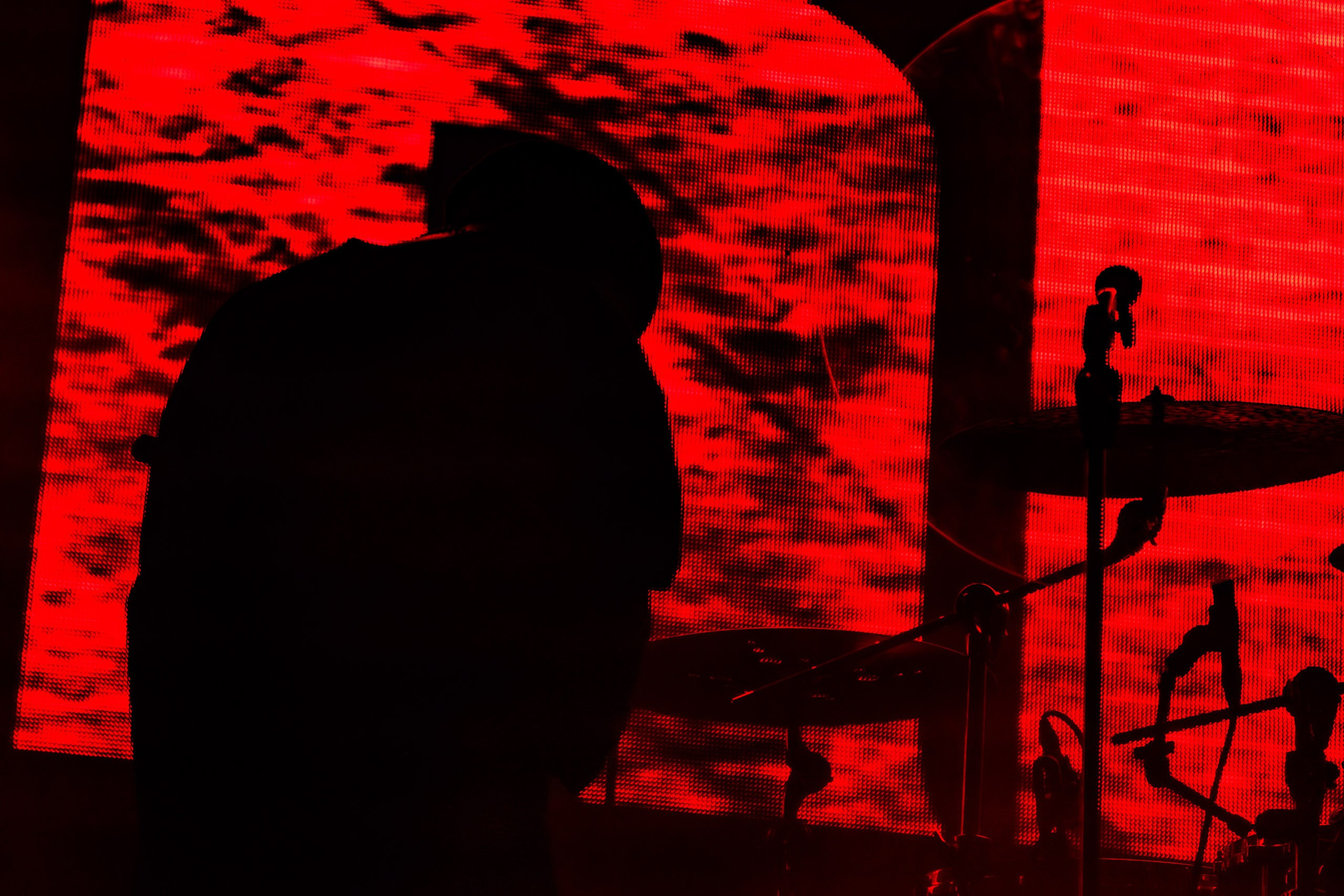 16.03.25 TRITIA. Репортажный фотограф Екатеринбург | Яркий, качественный репортаж | Концерты, клубы, репортаж, праздники, корпоративы