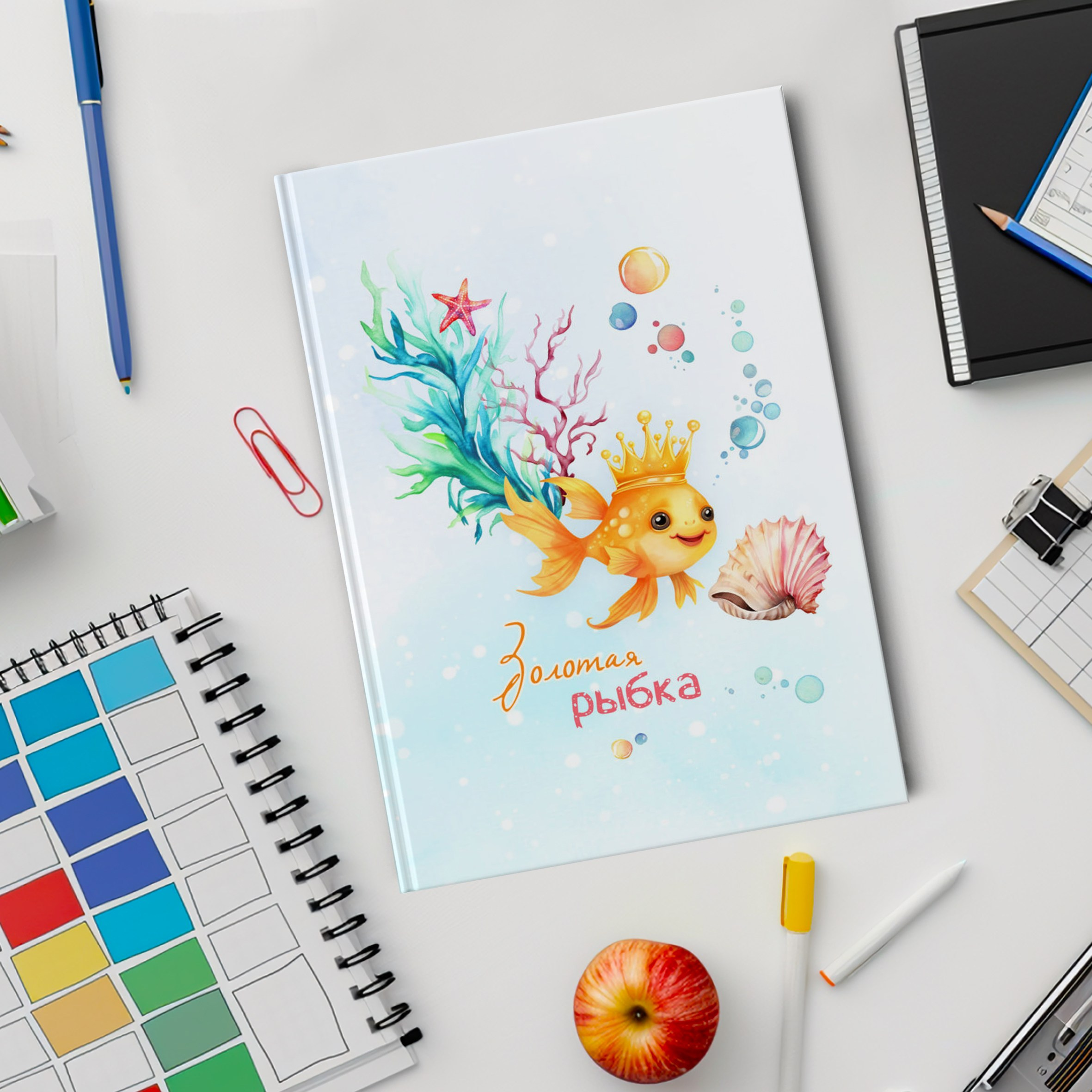 1147. Николаева Виктория ваш фотограф в детский сад и школу