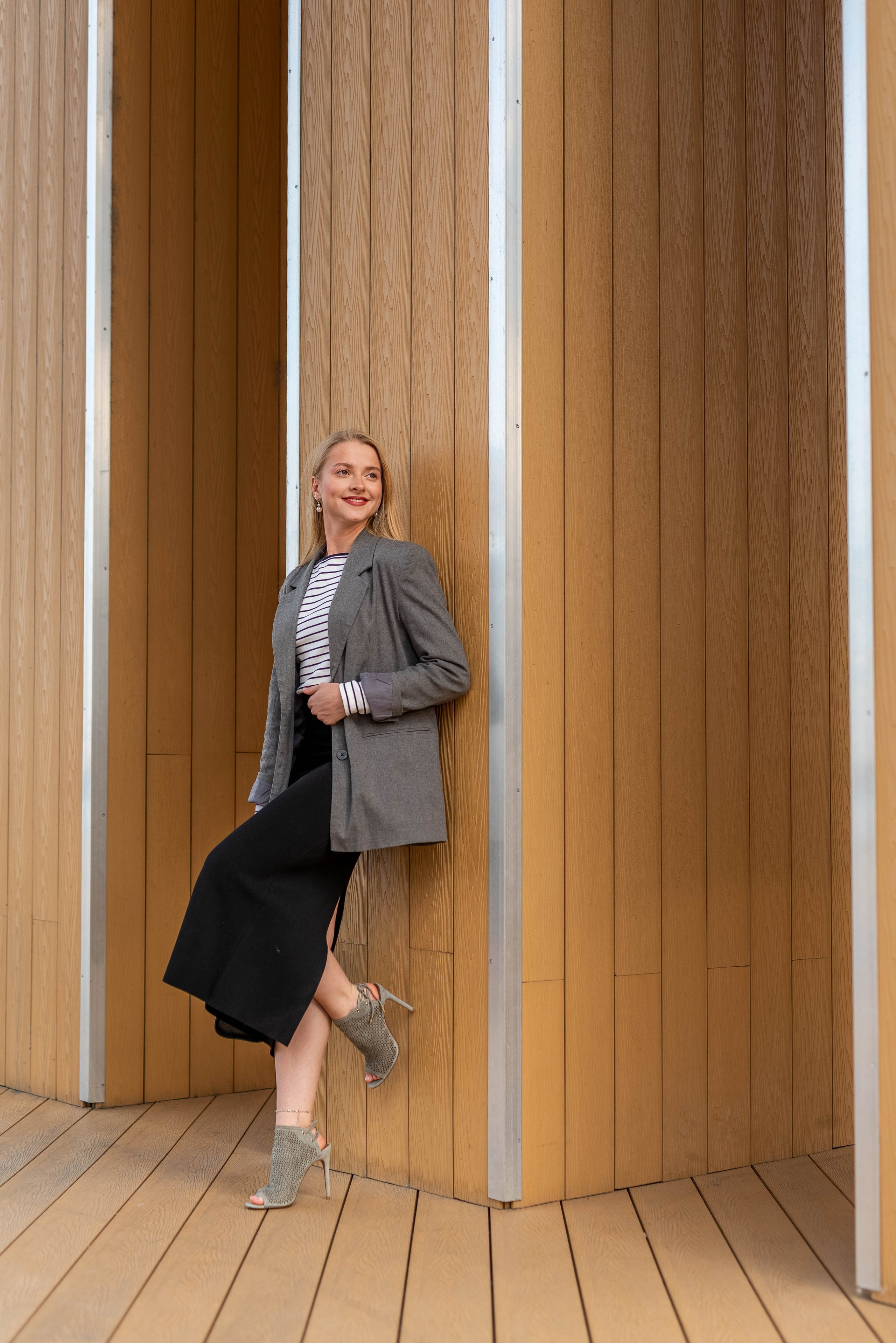 Фотосессия на набережной. Семейный, детский фотограф в Воронеже Анна Никитина