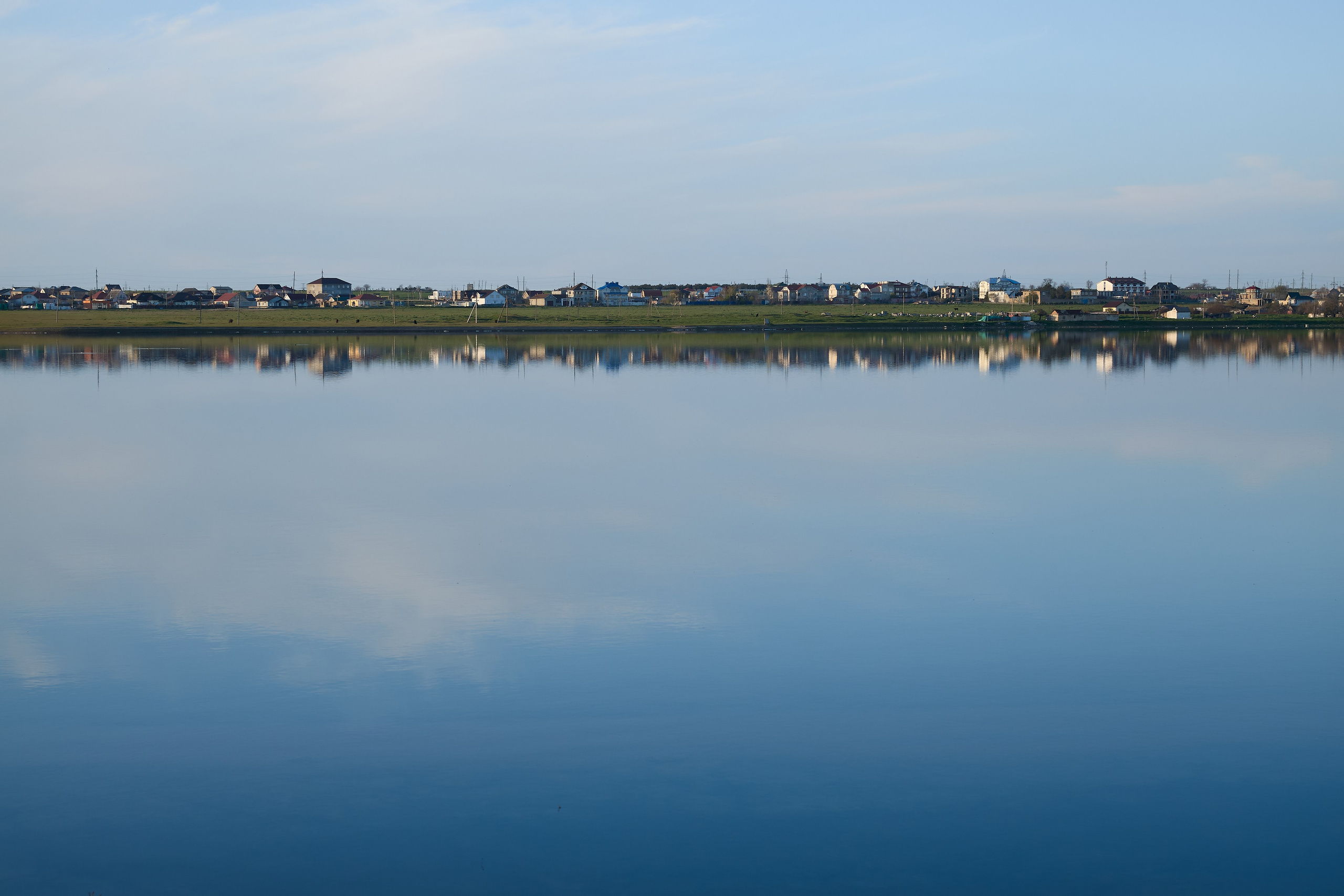 КРЫМ. Репортажный и мужской фотограф в Краснодаре. Фотограф в Краснодаре