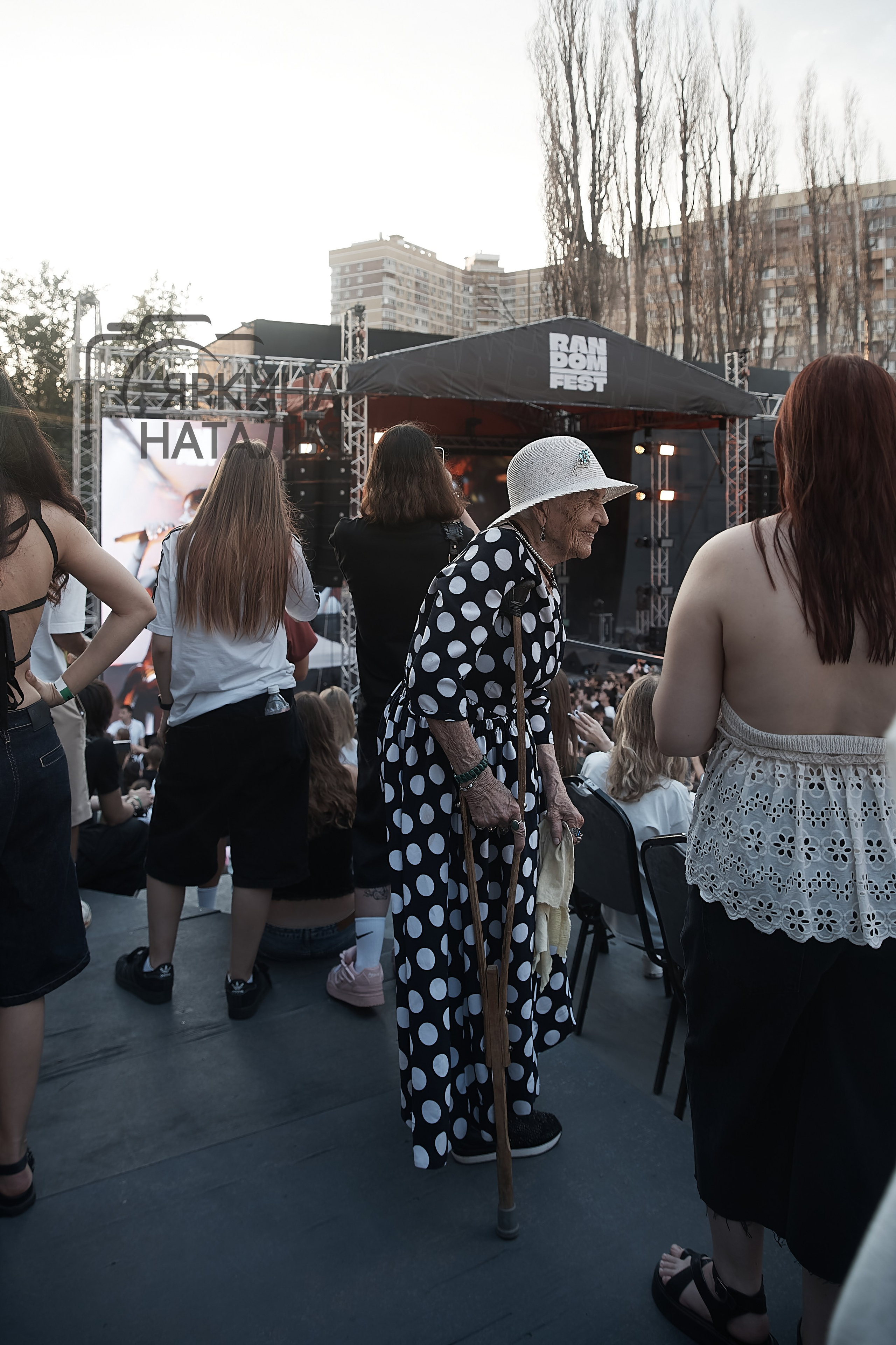 репортажный фотограф краснодар