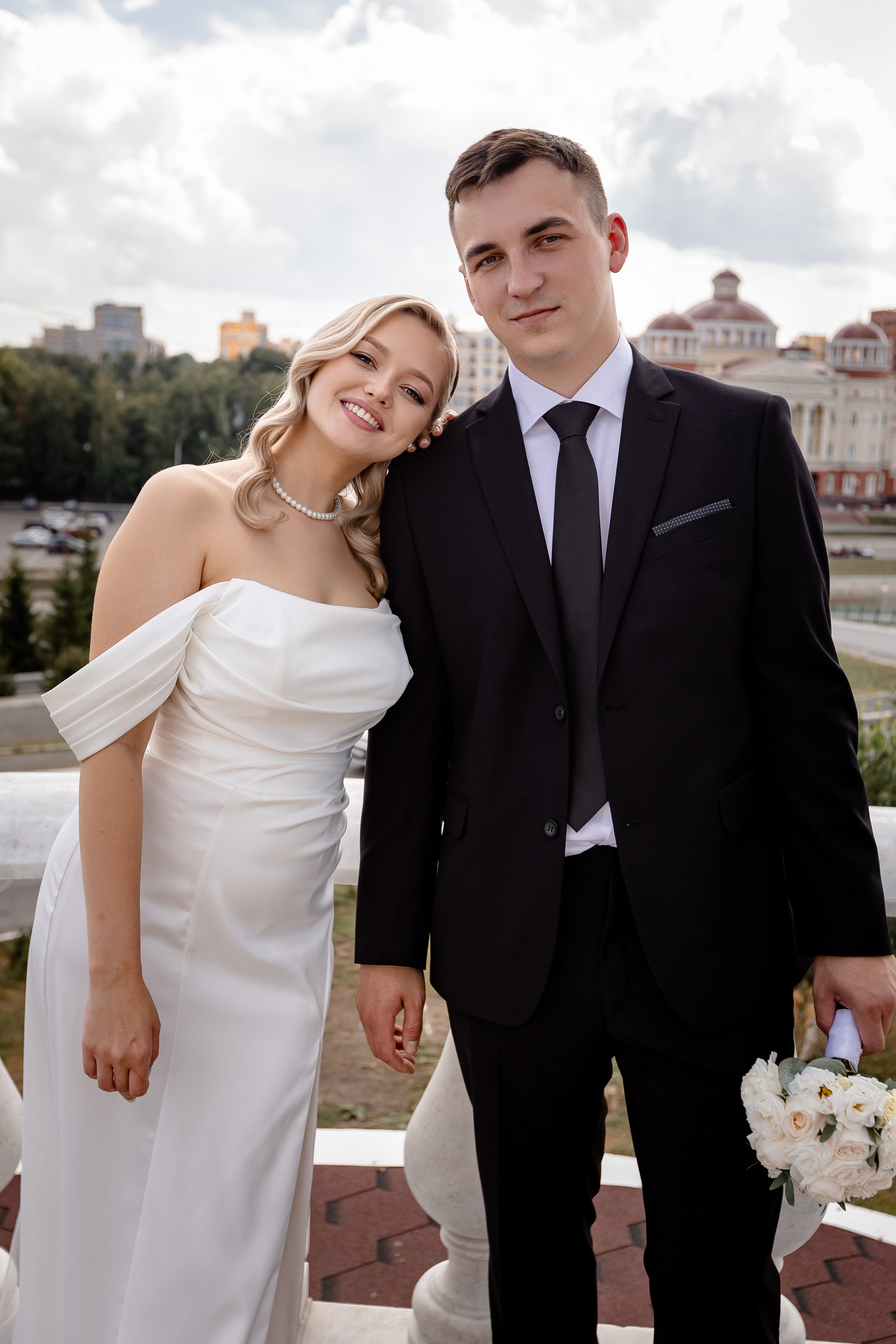 7 июня 2024. Фотограф Саранск Видеограф Саранск фото видео фотосессия Инна Валевска