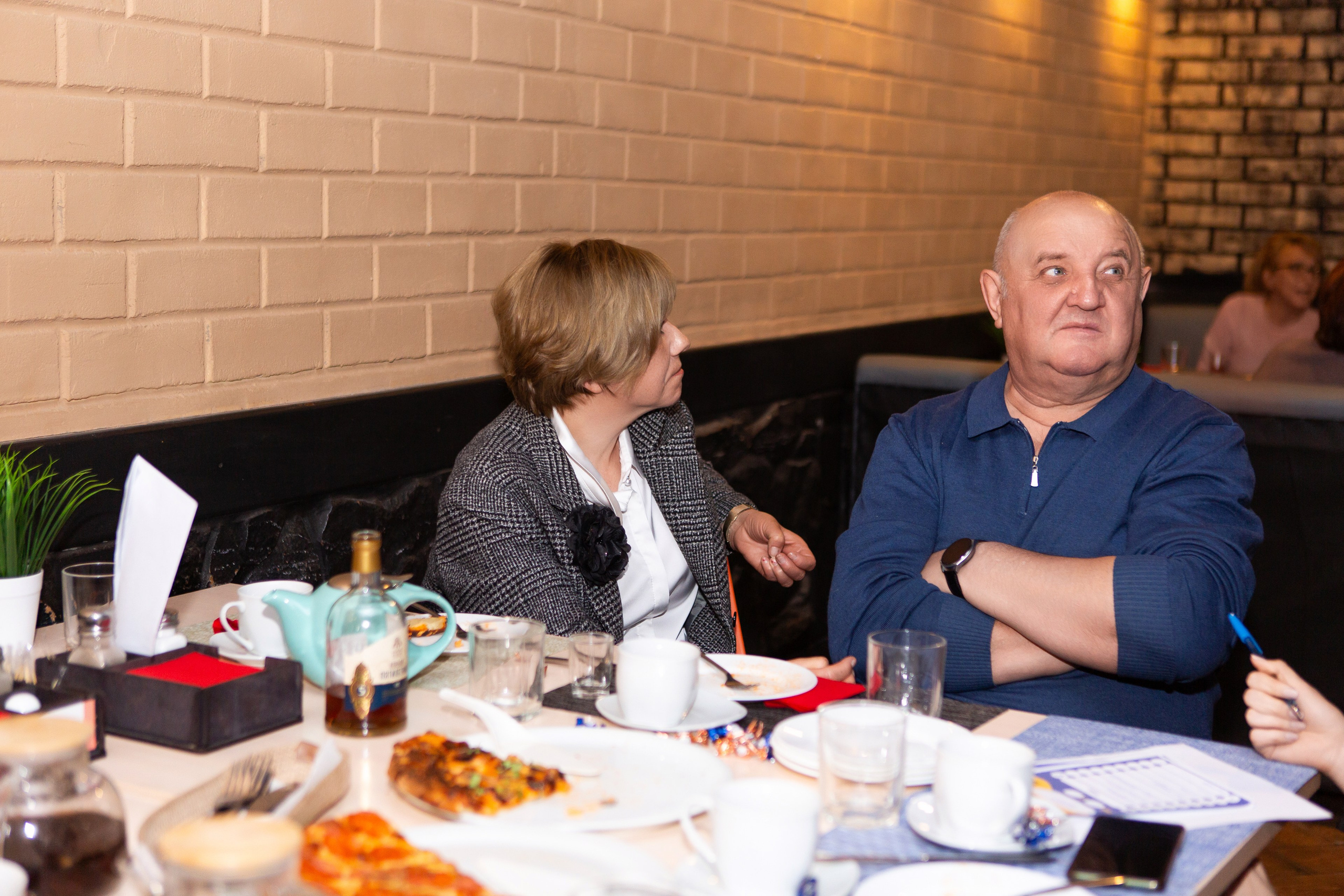 ШЕЙКЕР КВИЗ 08.05. Профессиональный фотограф в Мценске и Орловской области