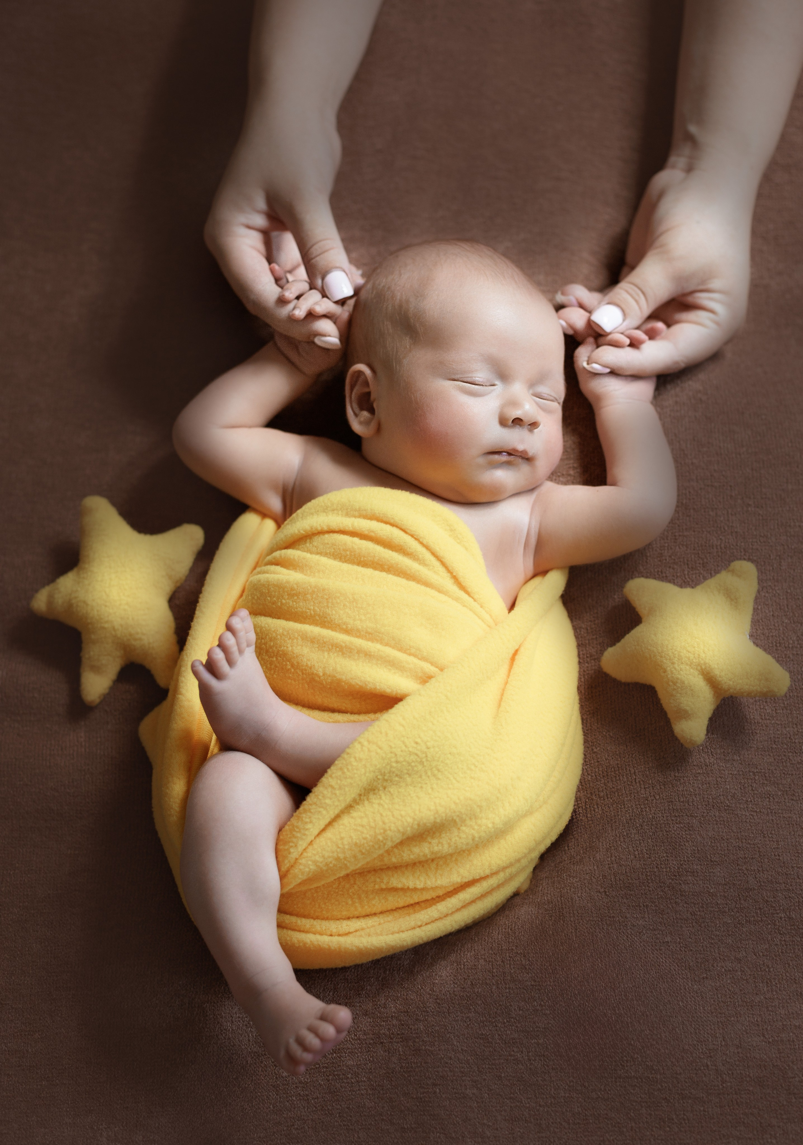 Мирон. Ольга SHREIBICUS — Фотография беременности и новорожденных Оренбург